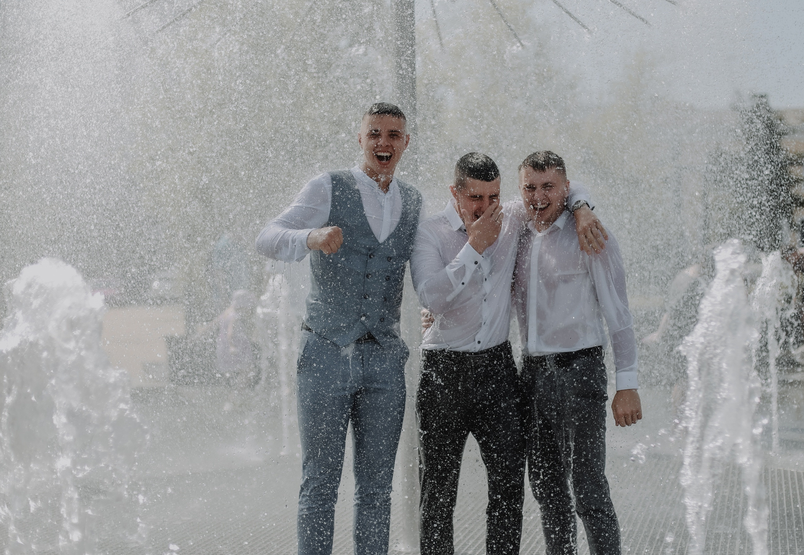 06.08.2022. Фотограф Брянск