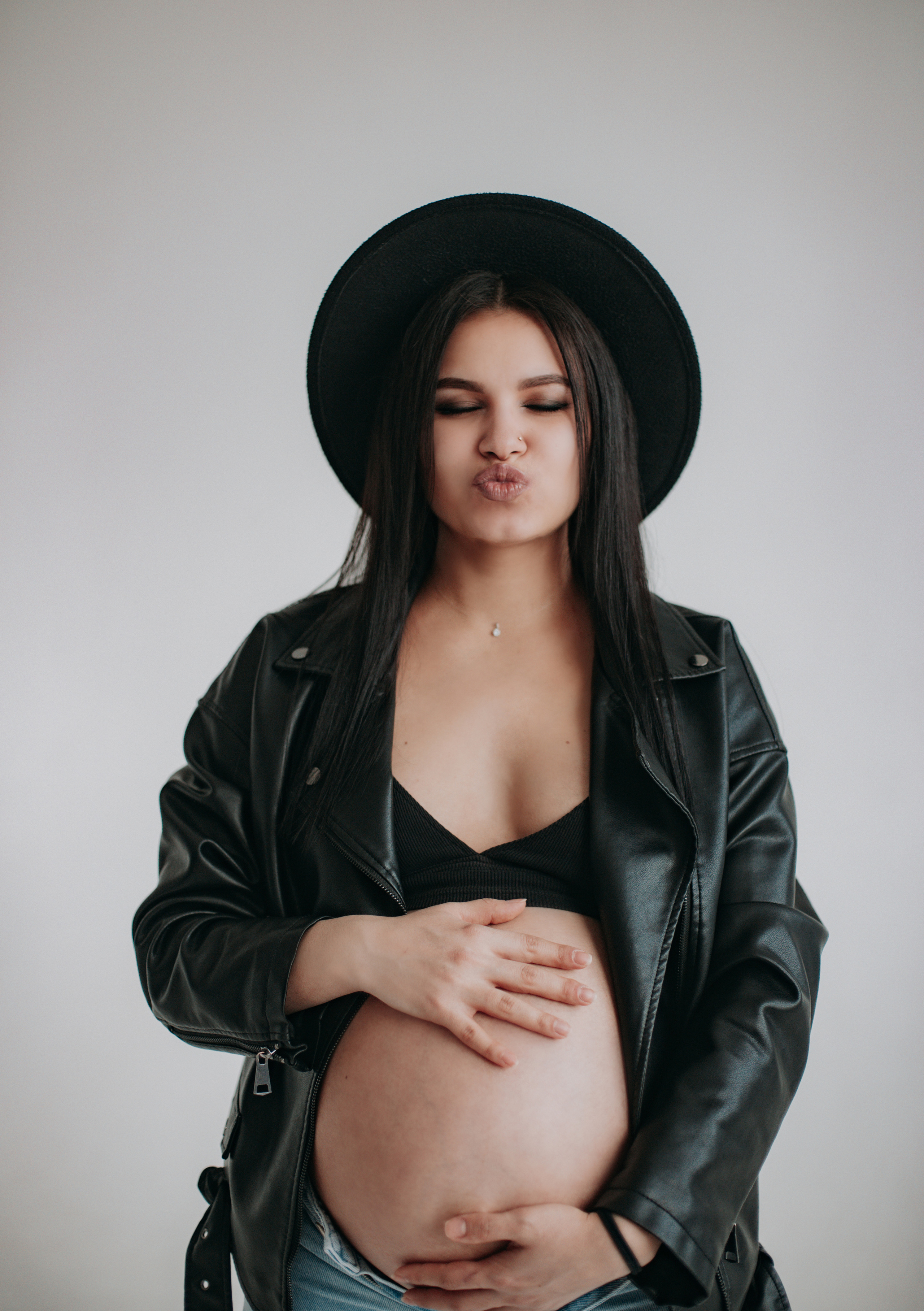 Ирина. Фотограф Брянск