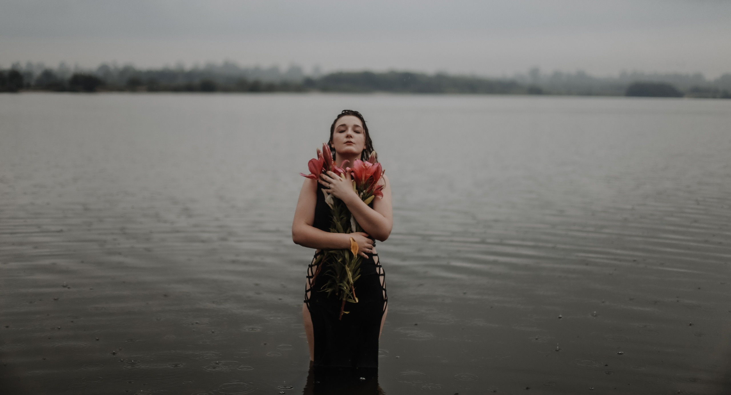 Валерия. Фотограф Брянск