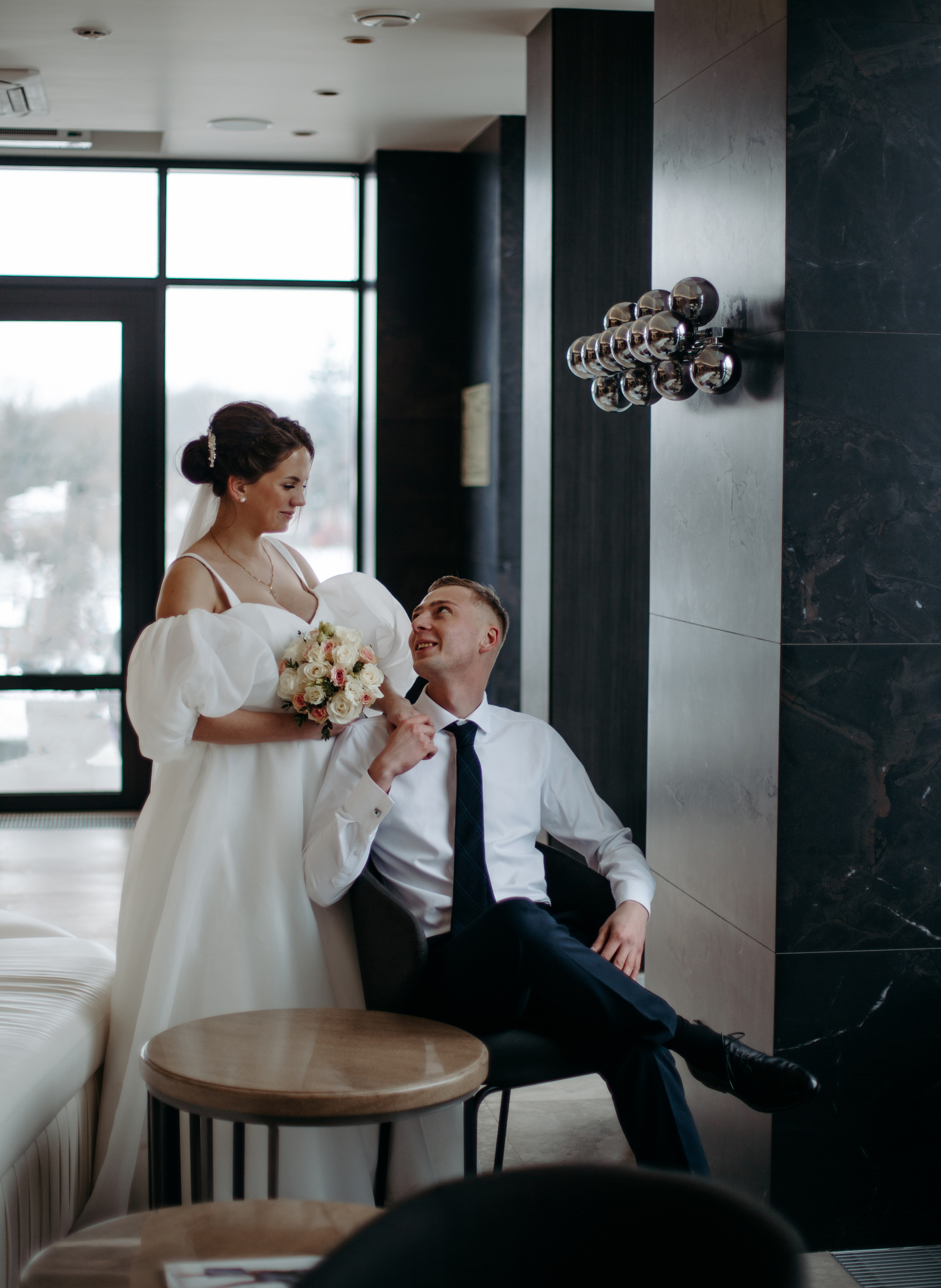 25. 02.2023. Фотограф Брянск