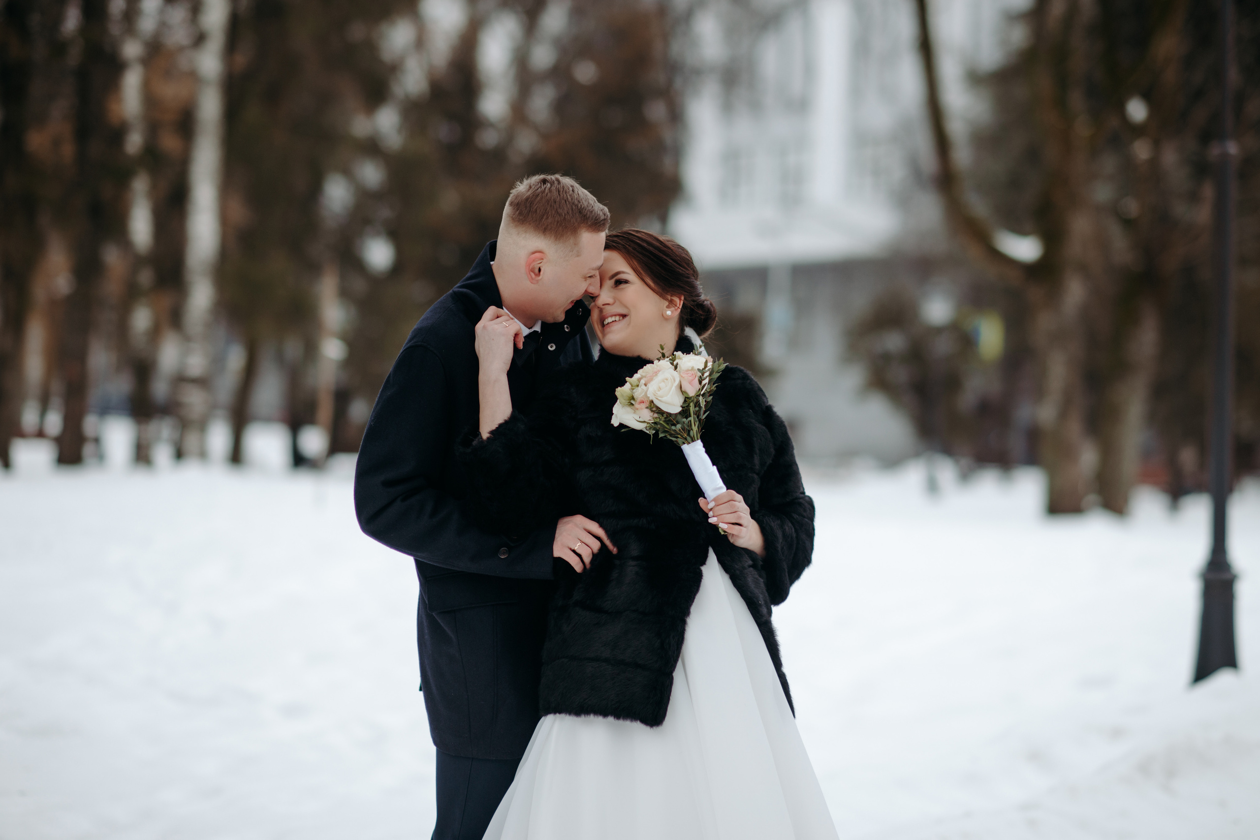 25. 02.2023. Фотограф Брянск