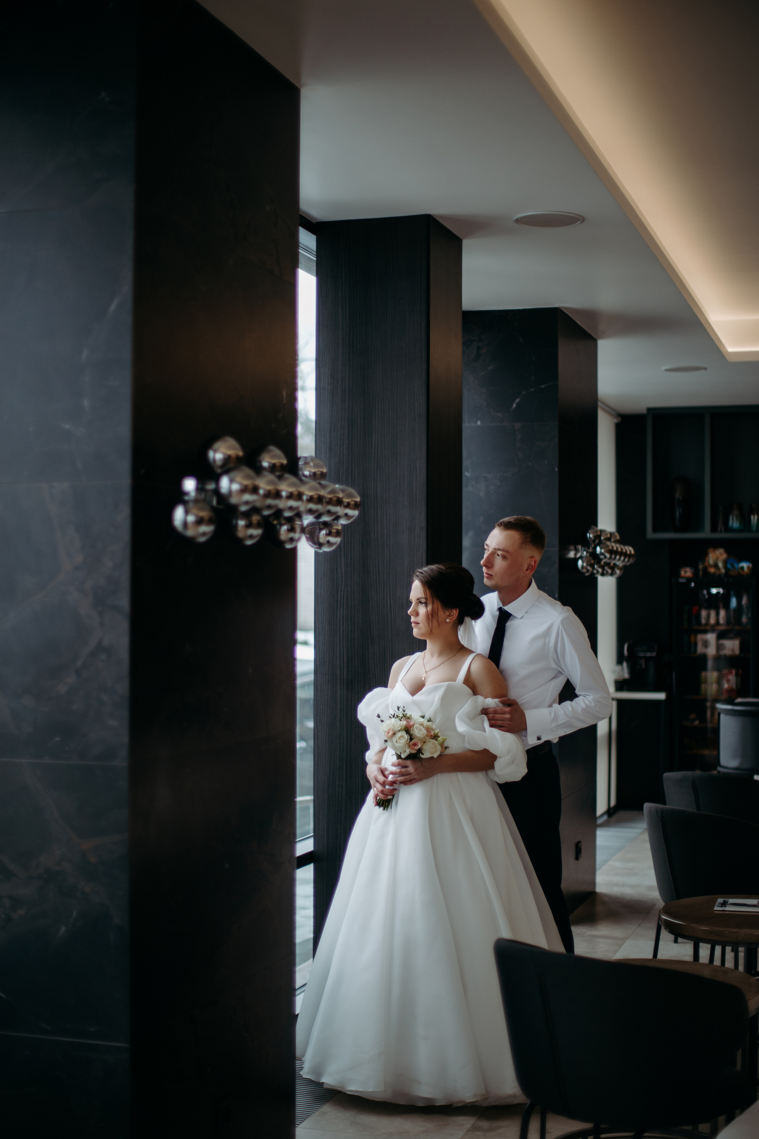 25. 02.2023. Фотограф Брянск