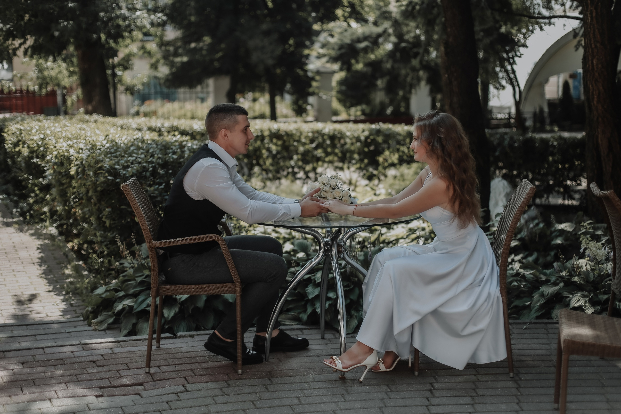 06.08.2022. Фотограф Брянск