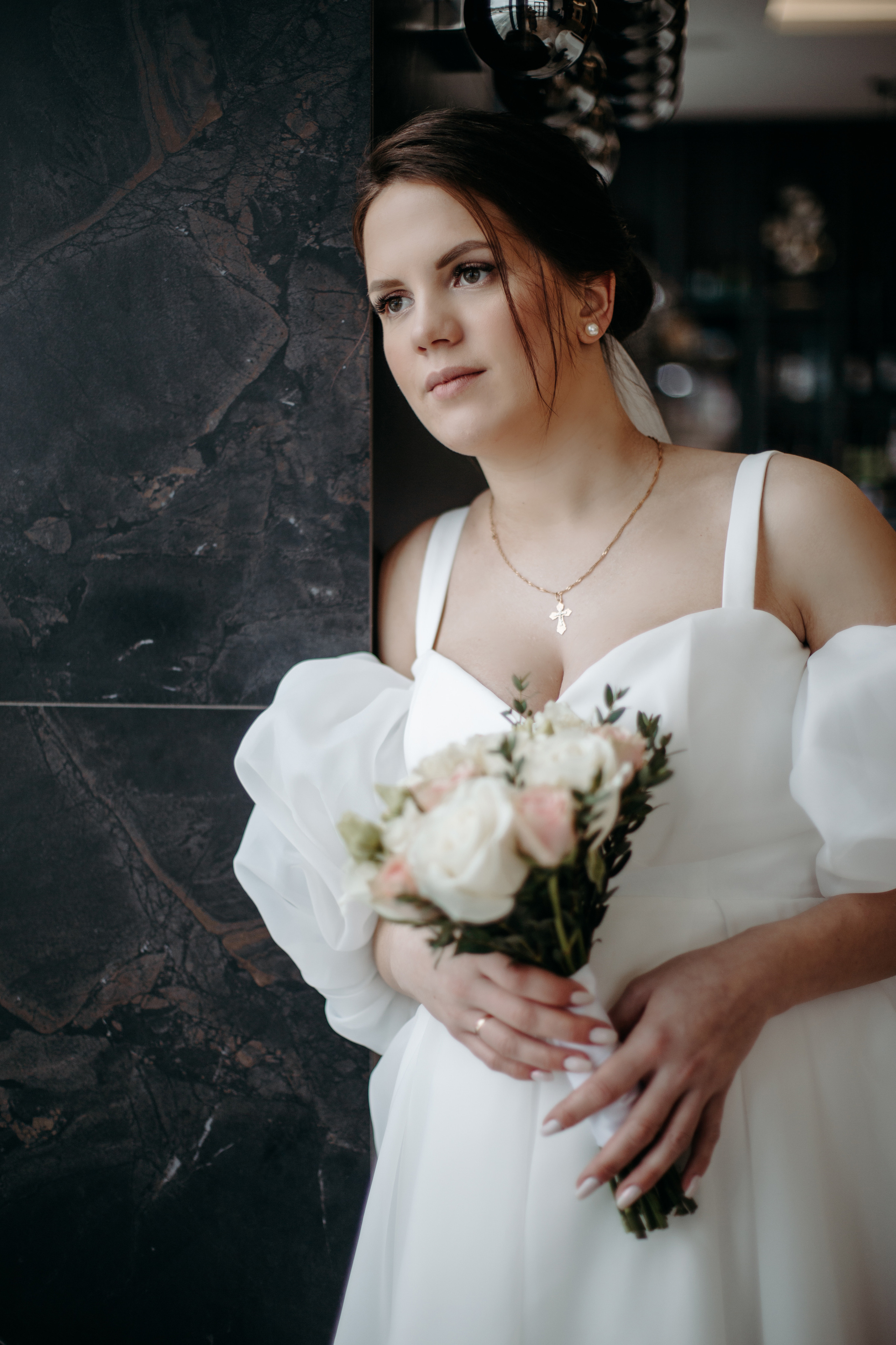 25. 02.2023. Фотограф Брянск