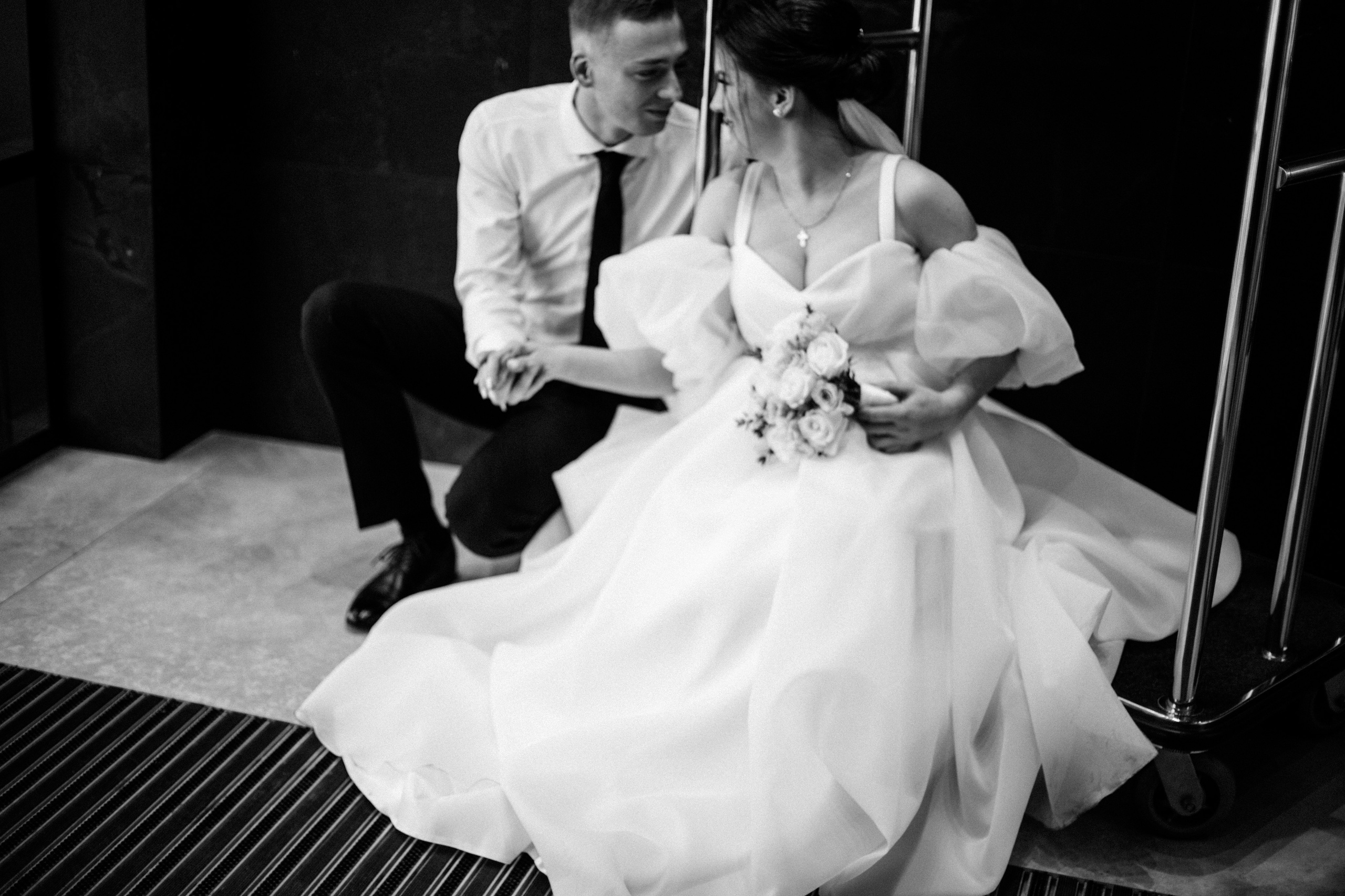 25. 02.2023. Фотограф Брянск