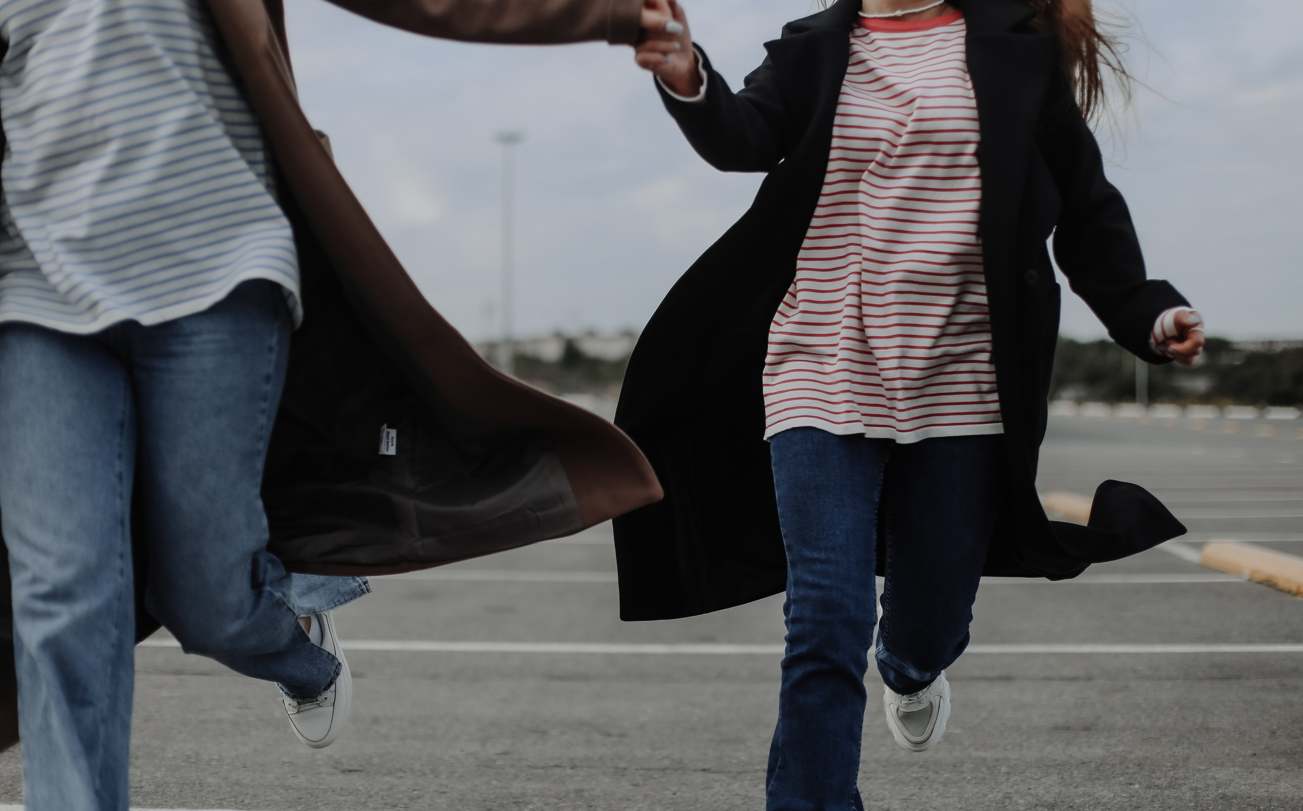 My sister. Фотограф Брянск