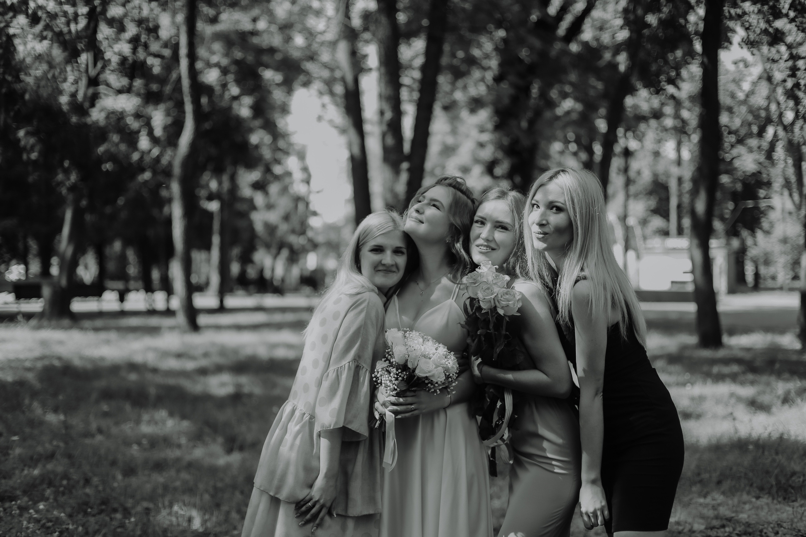 06.08.2022. Фотограф Брянск