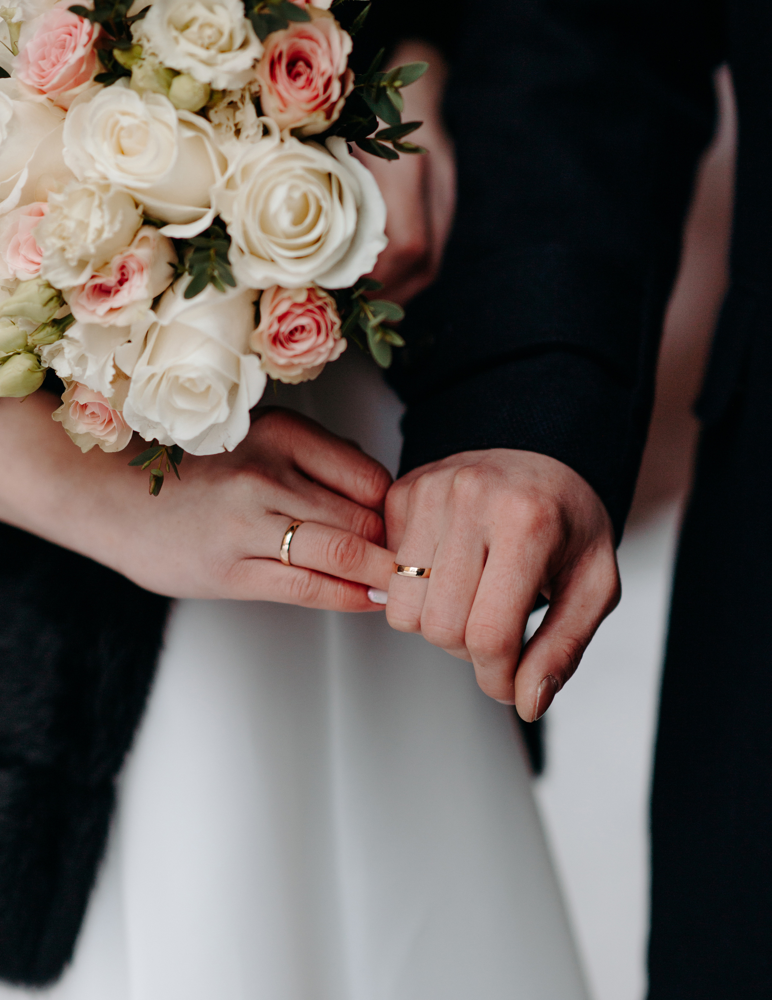 25. 02.2023. Фотограф Брянск