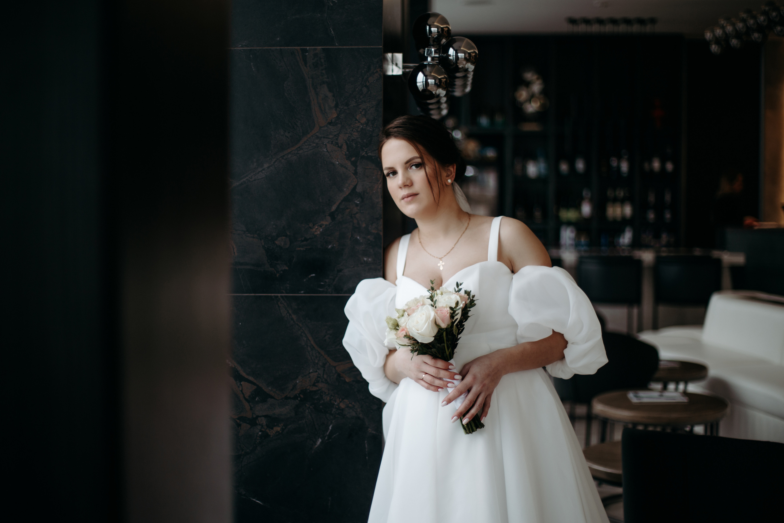 25. 02.2023. Фотограф Брянск