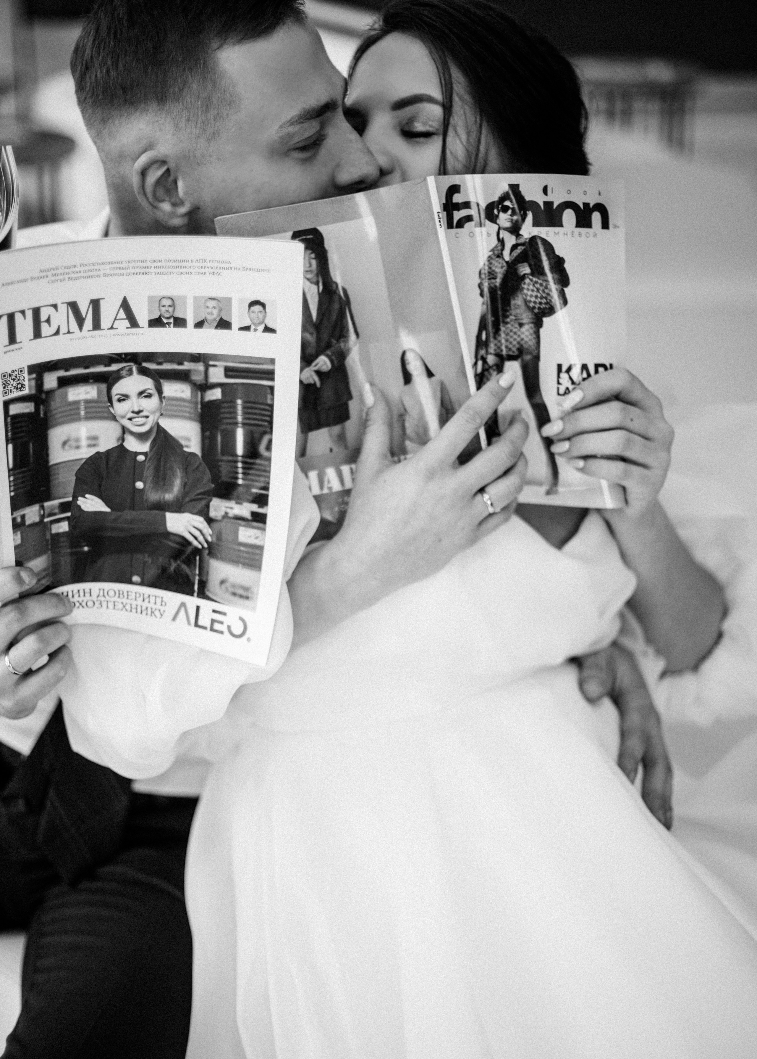 25. 02.2023. Фотограф Брянск