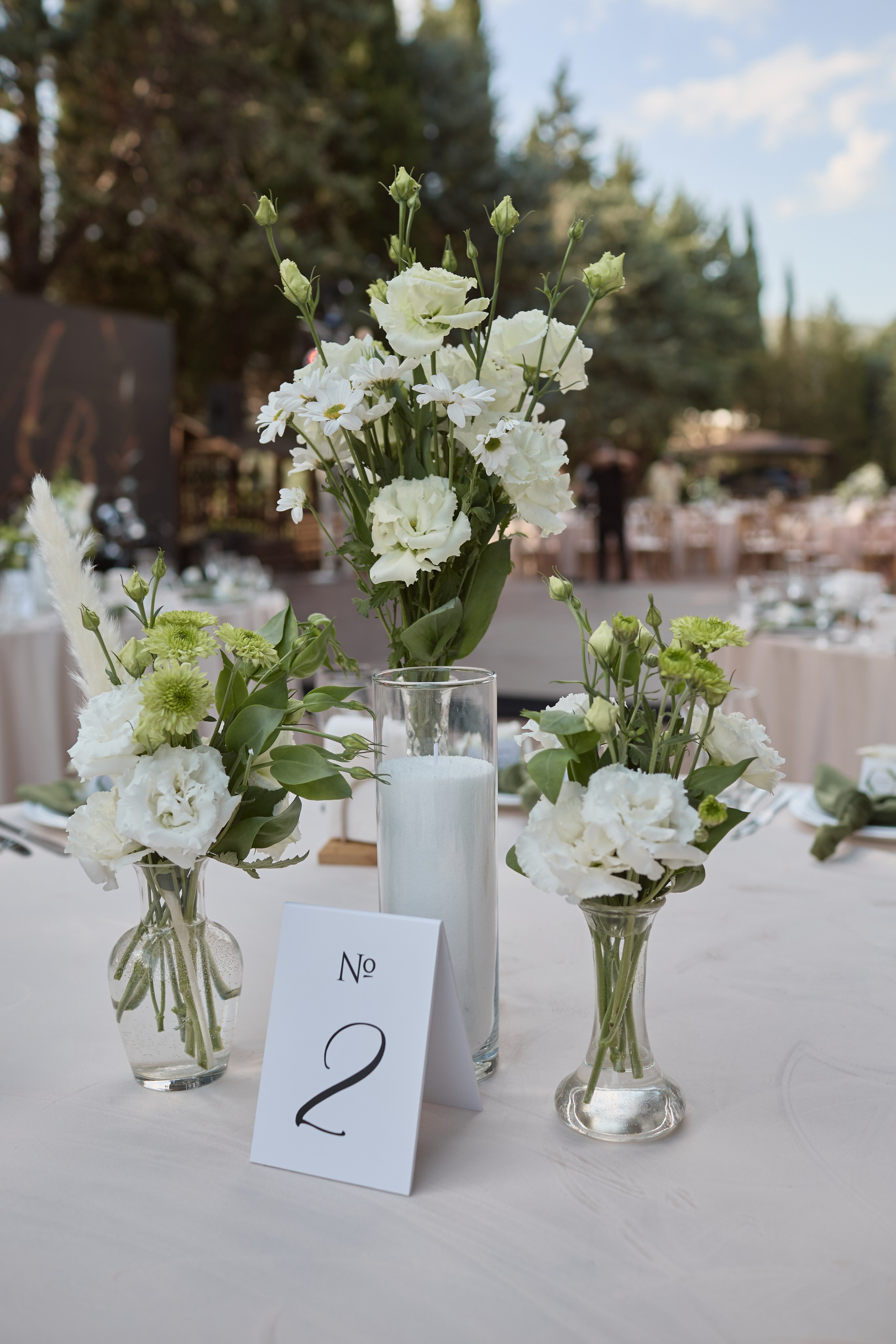 Александр и Виктория. Крым фото, отдых Крым, Севастополь фото, Свадьба фото, Олег Горбатко