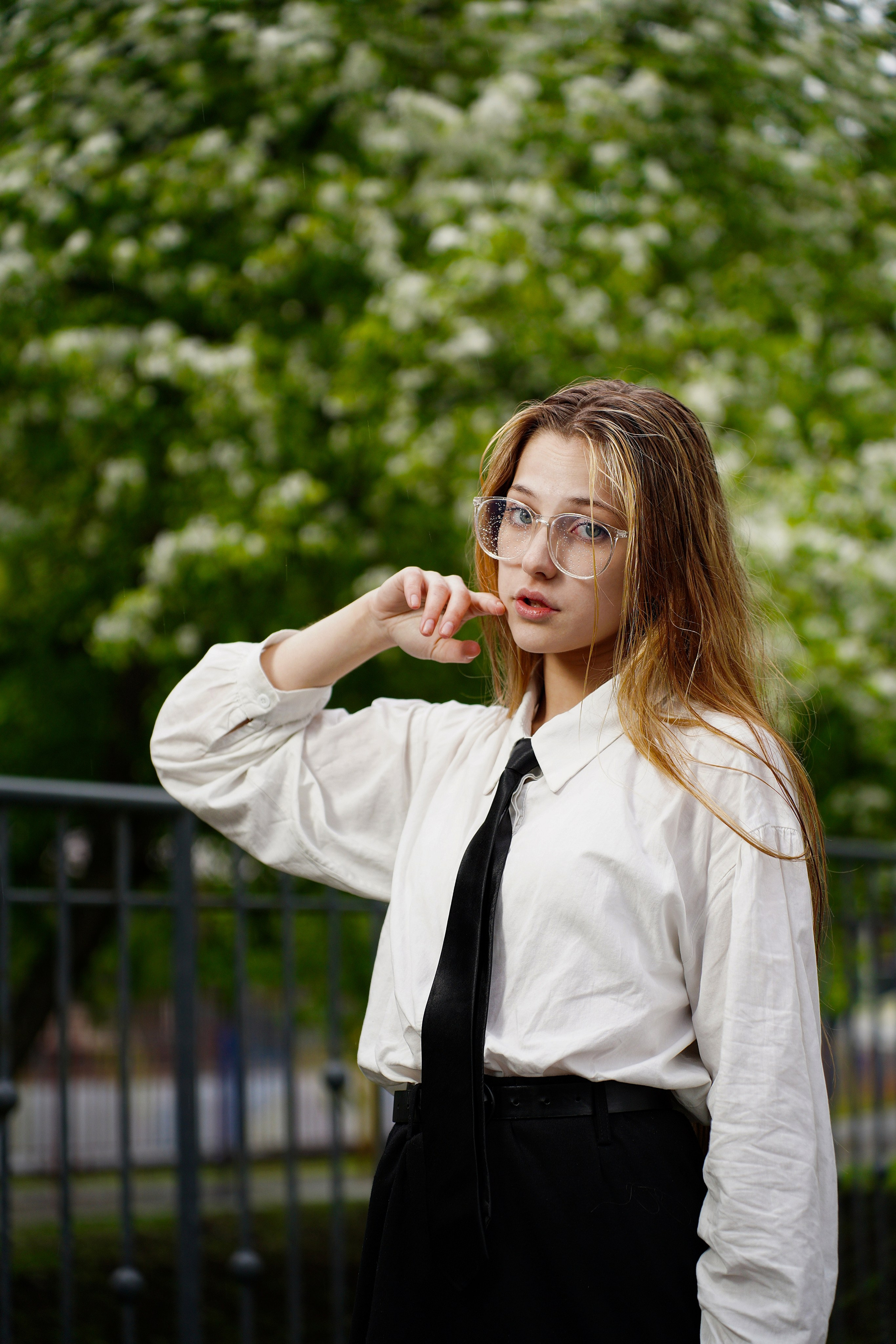 Оля Яблоня. Pupov.png