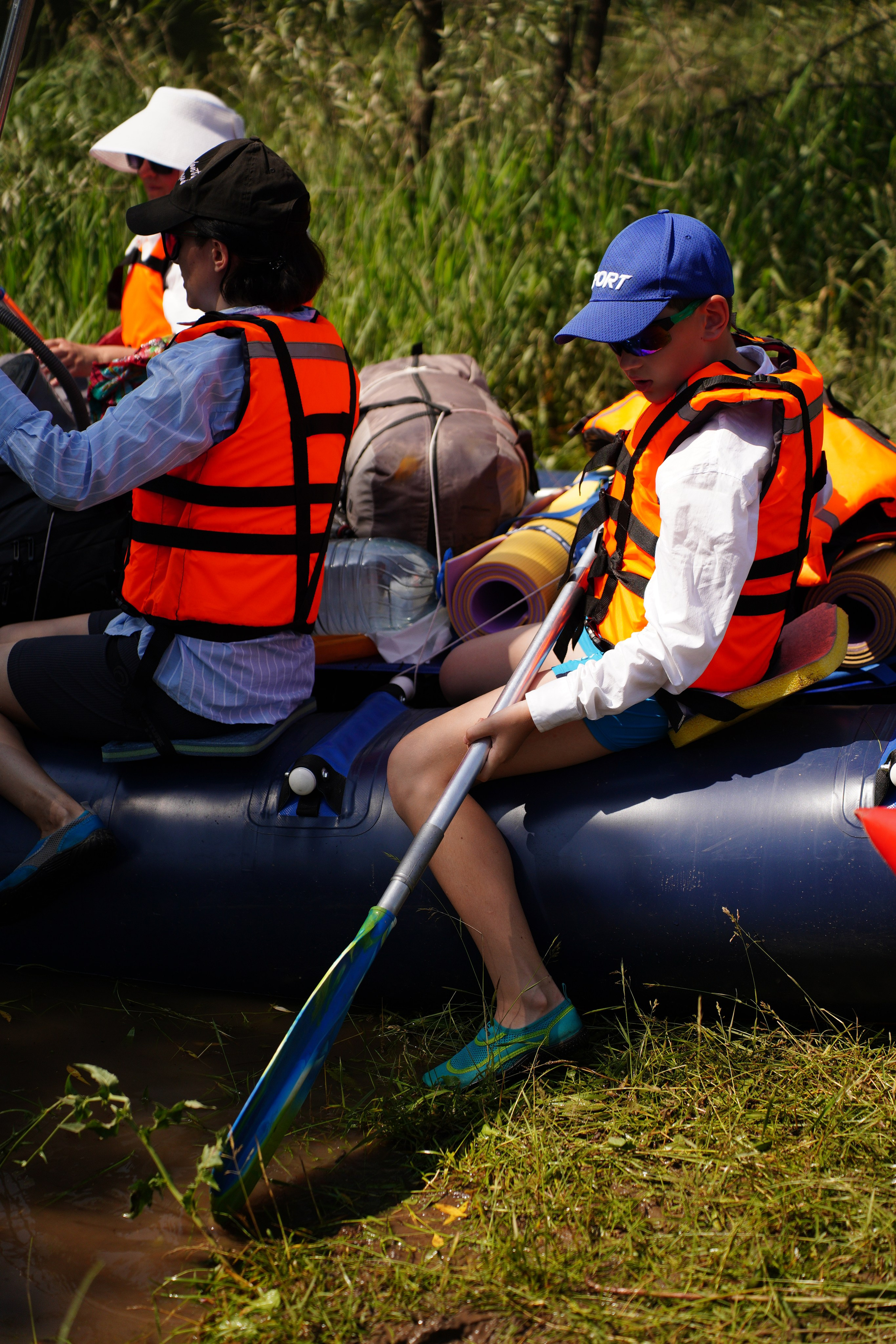 3-ех дневный сплав по «Уфимке». Pupov.png