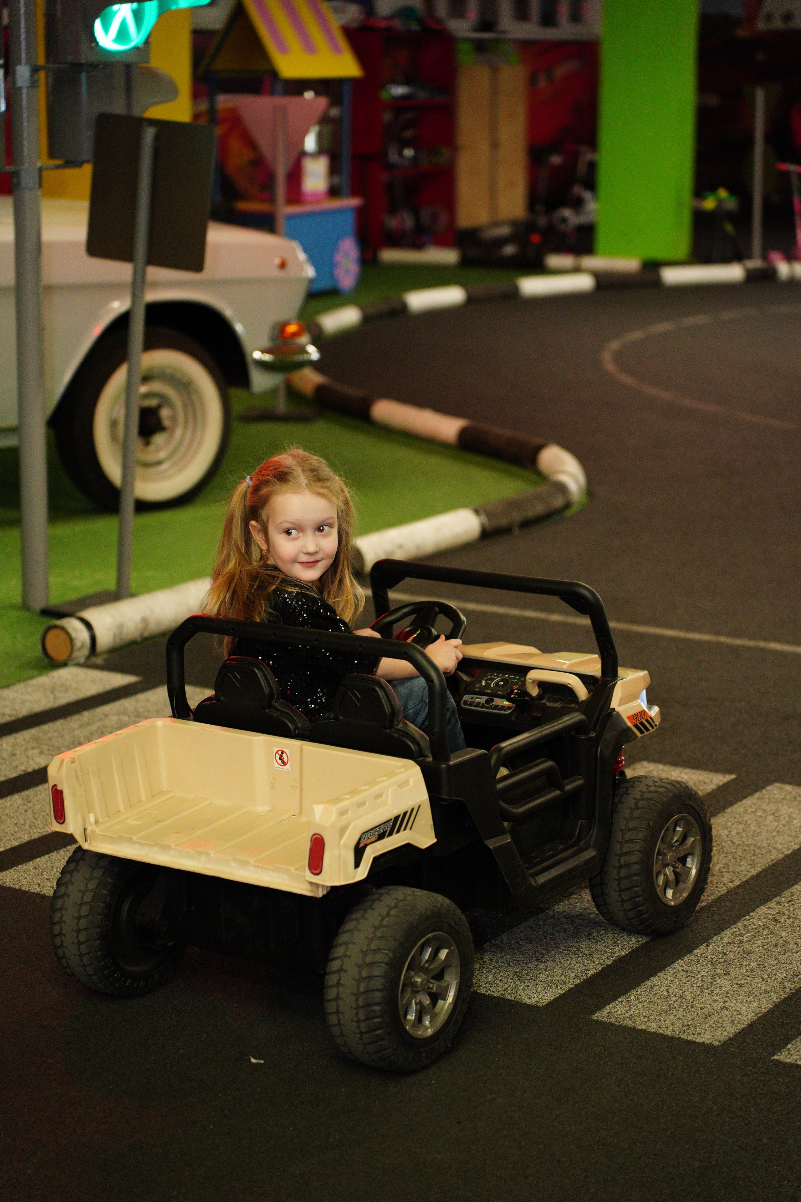 Детский день рождения Ариела. Pupov.png