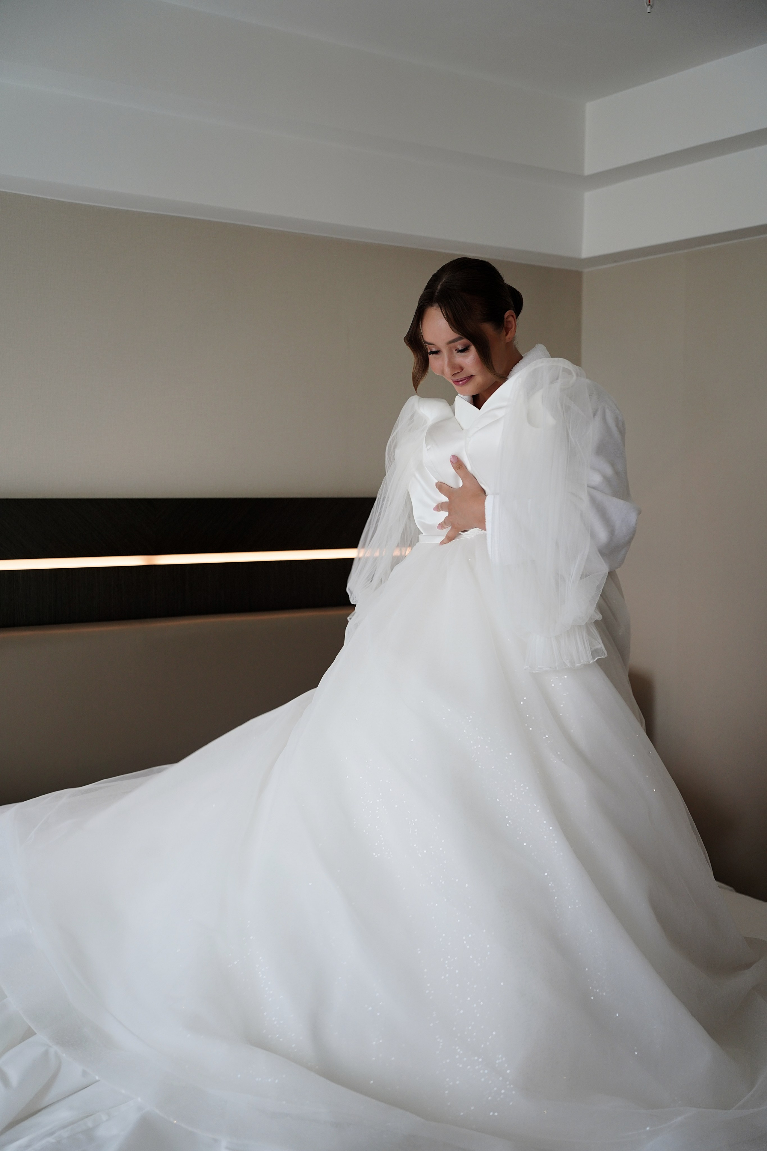 Айман и Тимур. Pupov.png