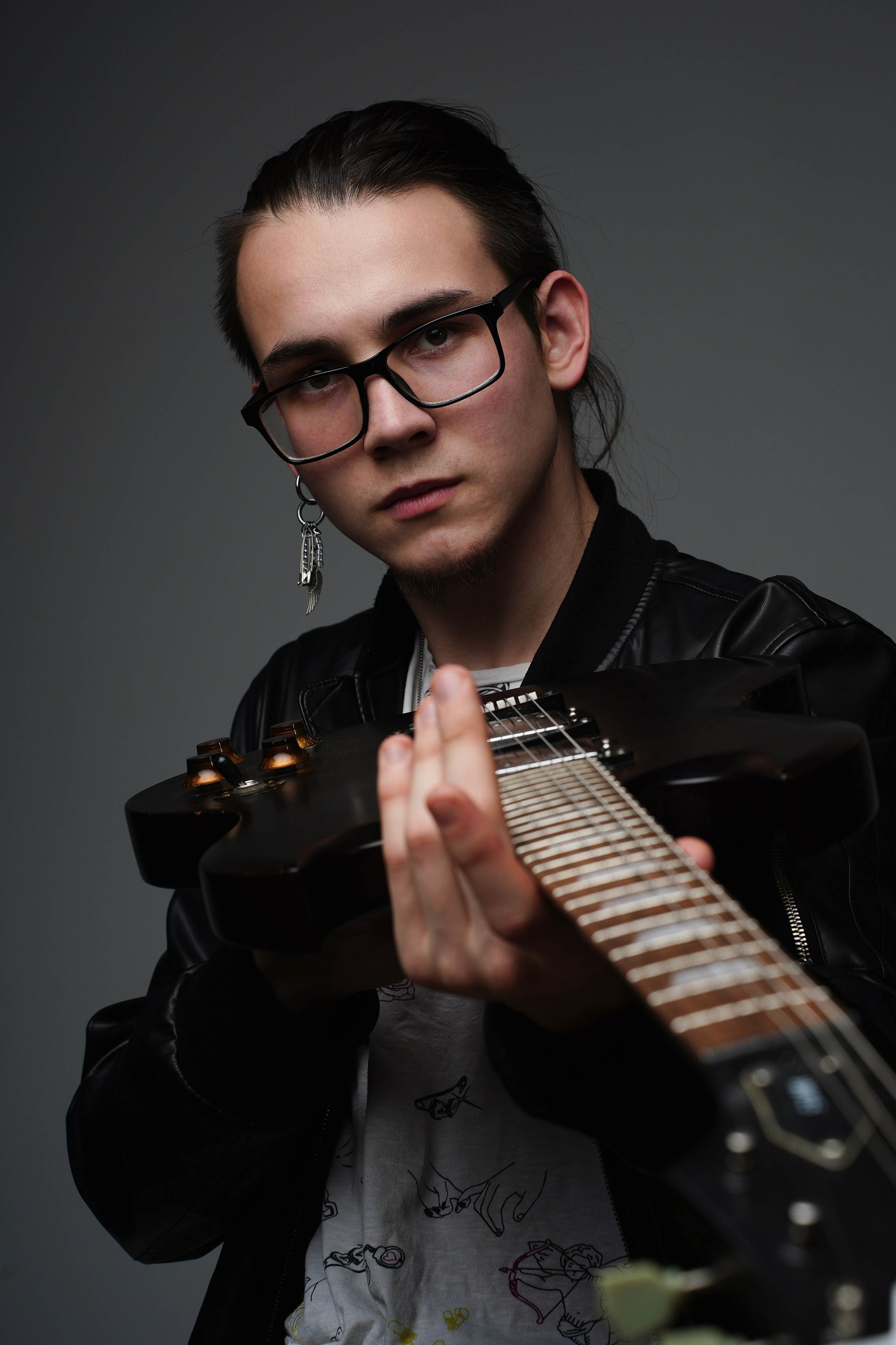 Рокер Фазыл. Pupov.png