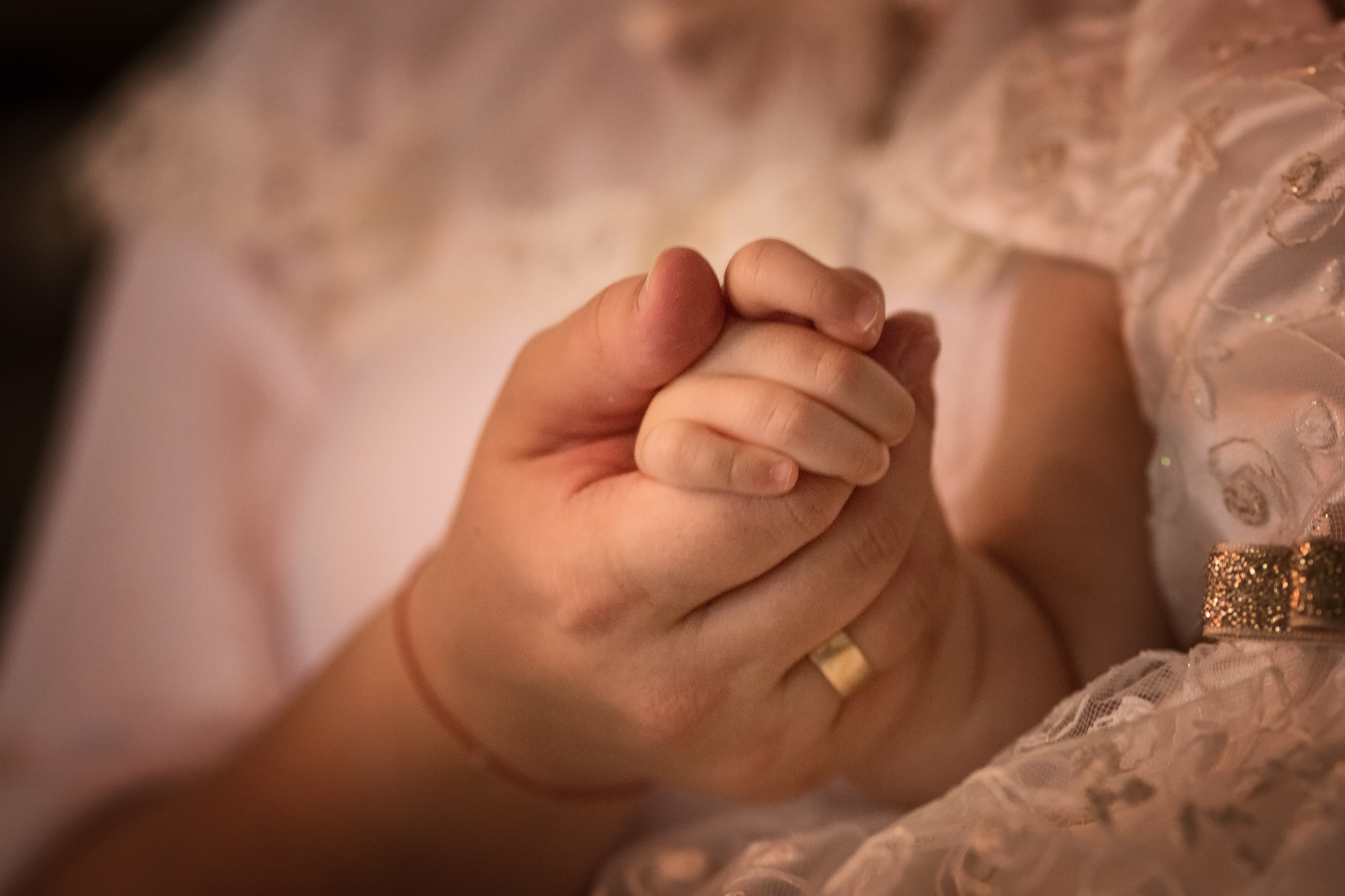 Таинство Крещения портфолио фотографа Галины Шараповой. Галина Шарапова Детский и семейный фотограф Москва