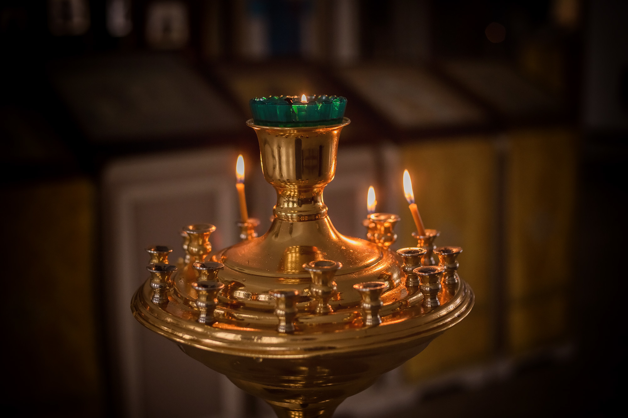 Таинство Крещения портфолио фотографа Галины Шараповой. Галина Шарапова Детский и семейный фотограф Москва