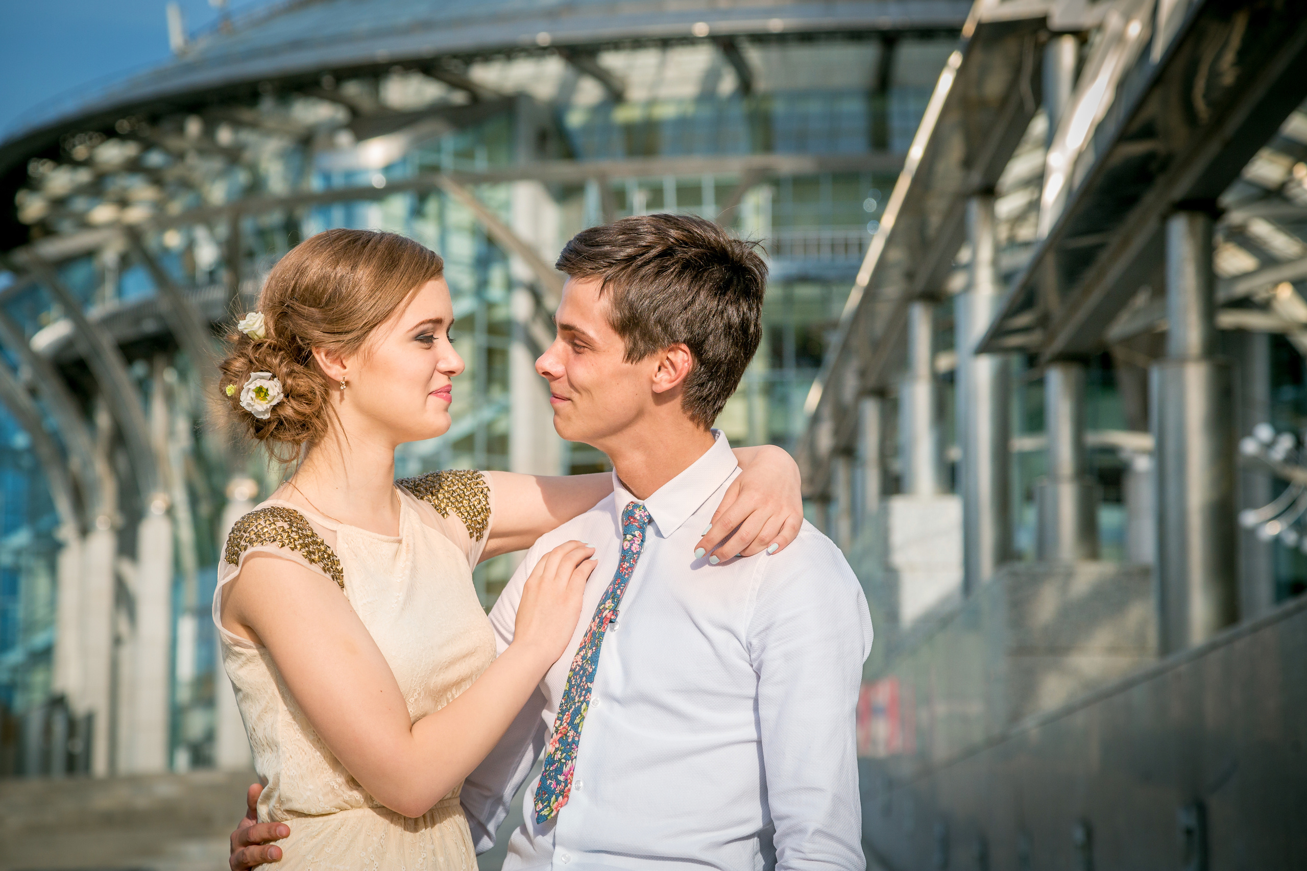 Лавстори дом музыка