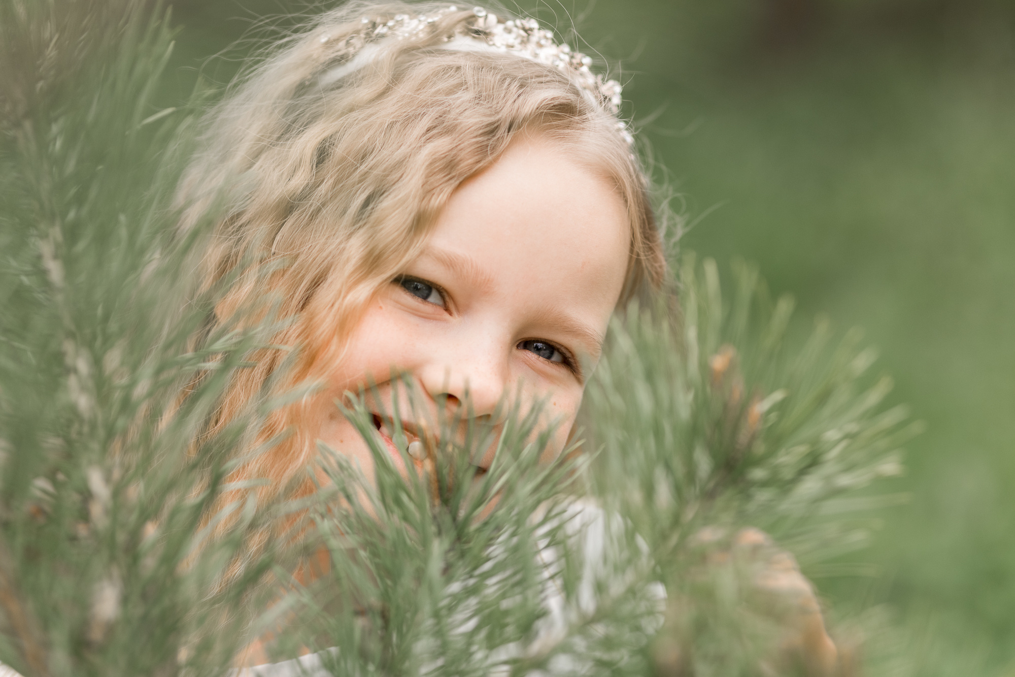 Фотосессия цветения яблони и вишни. Галина Шарапова Детский и семейный фотограф Москва