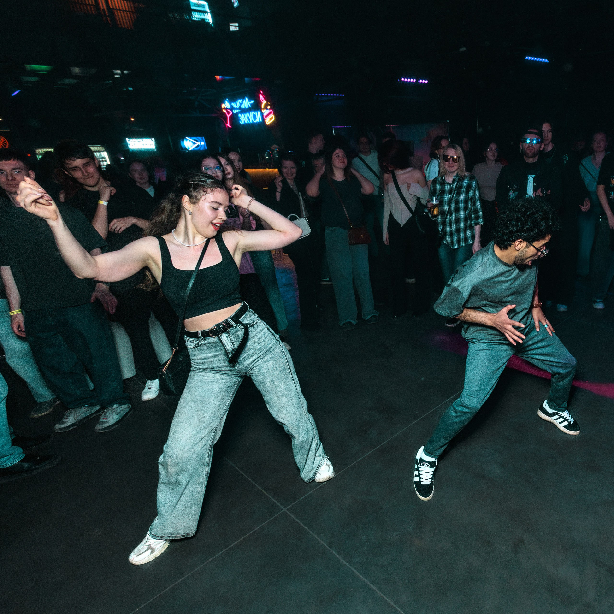 21.03.25 Sasha Spilberg. Репортажный фотограф Екатеринбург | Яркий, качественный репортаж | Концерты, клубы, репортаж, праздники, корпоративы