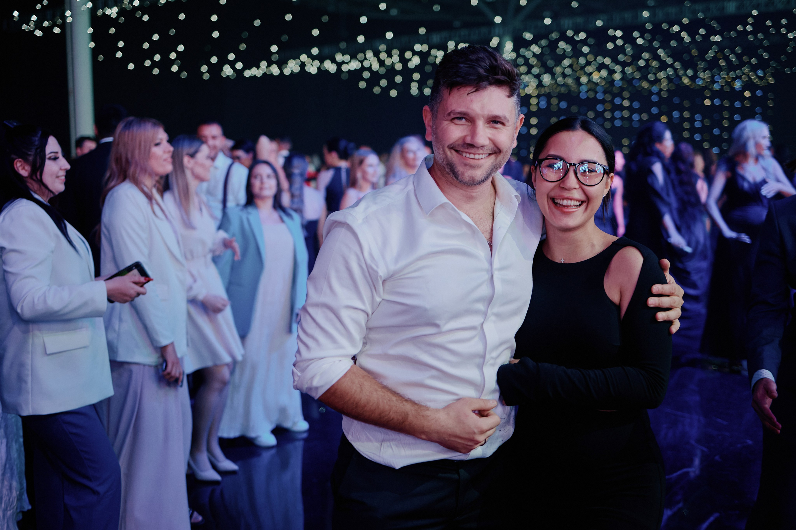 Корпоративные мероприятия. Фотограф в Челябинске — Дмитрий Носов