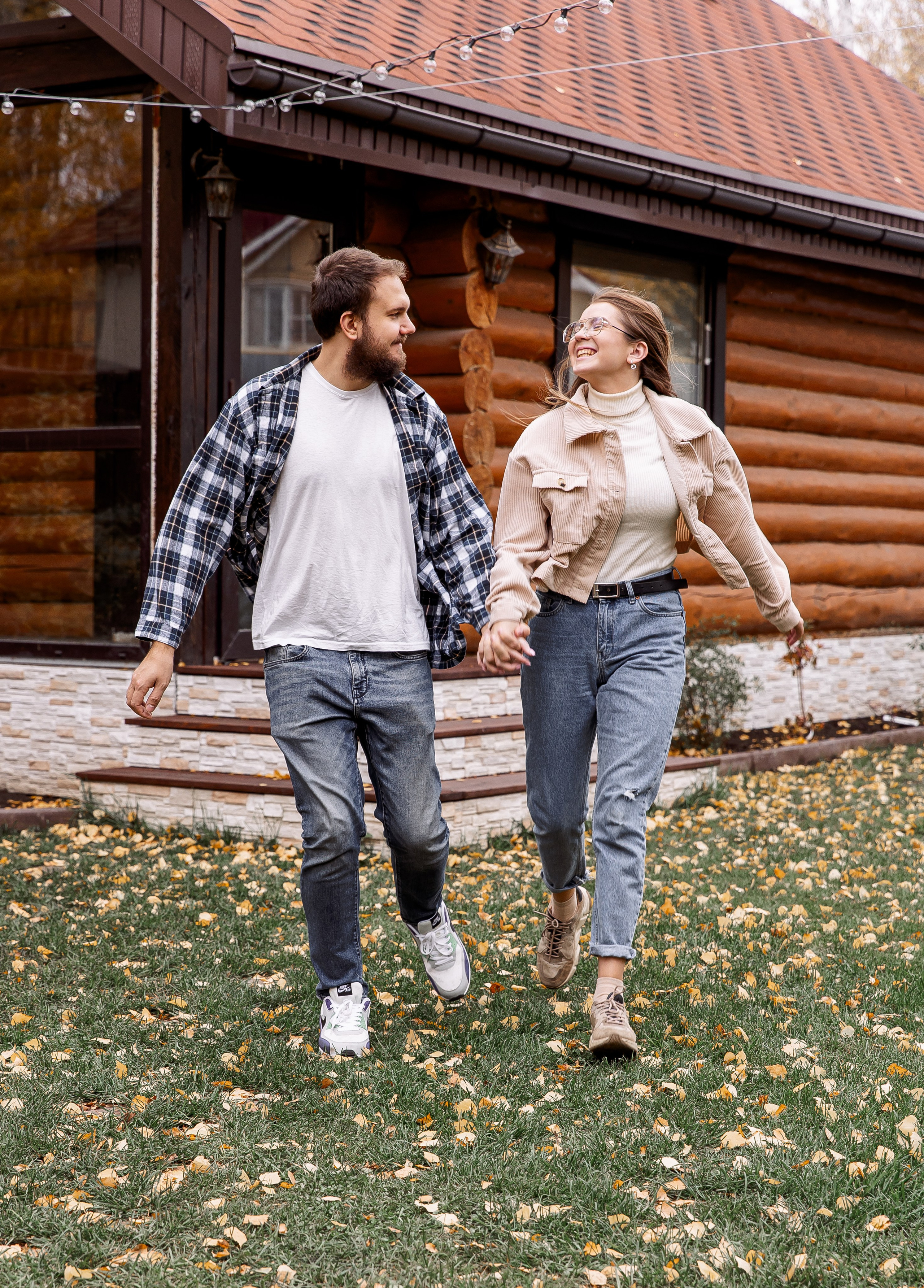 Вадислава и Нитита. Свадебный и семейный фотограф в Челябинске Юлия Ишимова