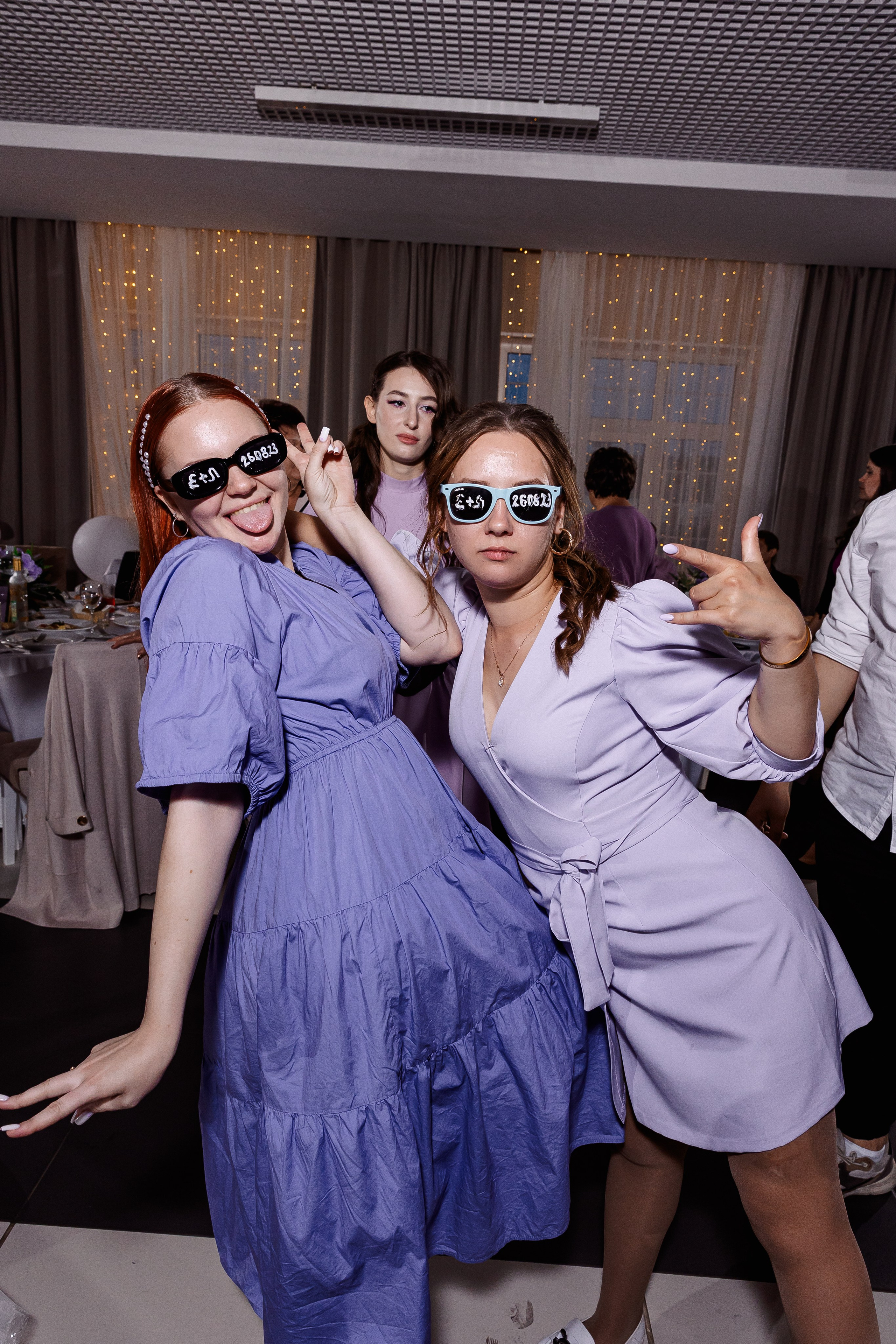 Любовь и Евгений. Свадебный и семейный фотограф в Челябинске Юлия Ишимова