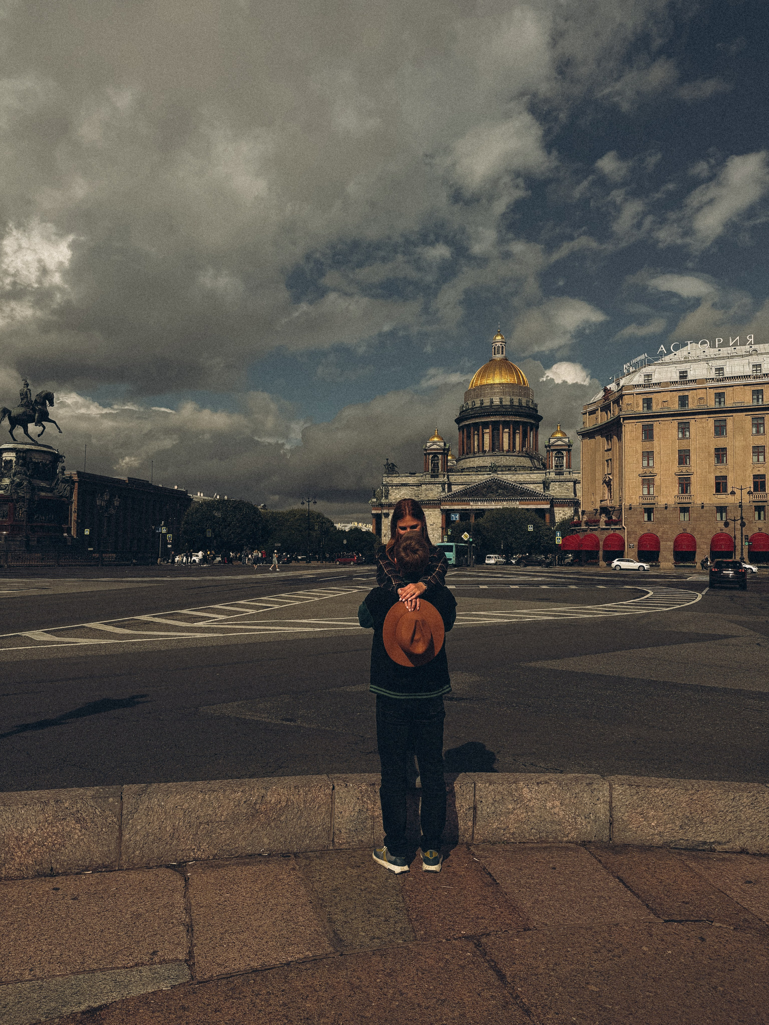ФОТОСЕССИЯ НА ТЕЛЕФОН. Профессиональный фотограф, Санкт-Петербург — Виктория Богомолова