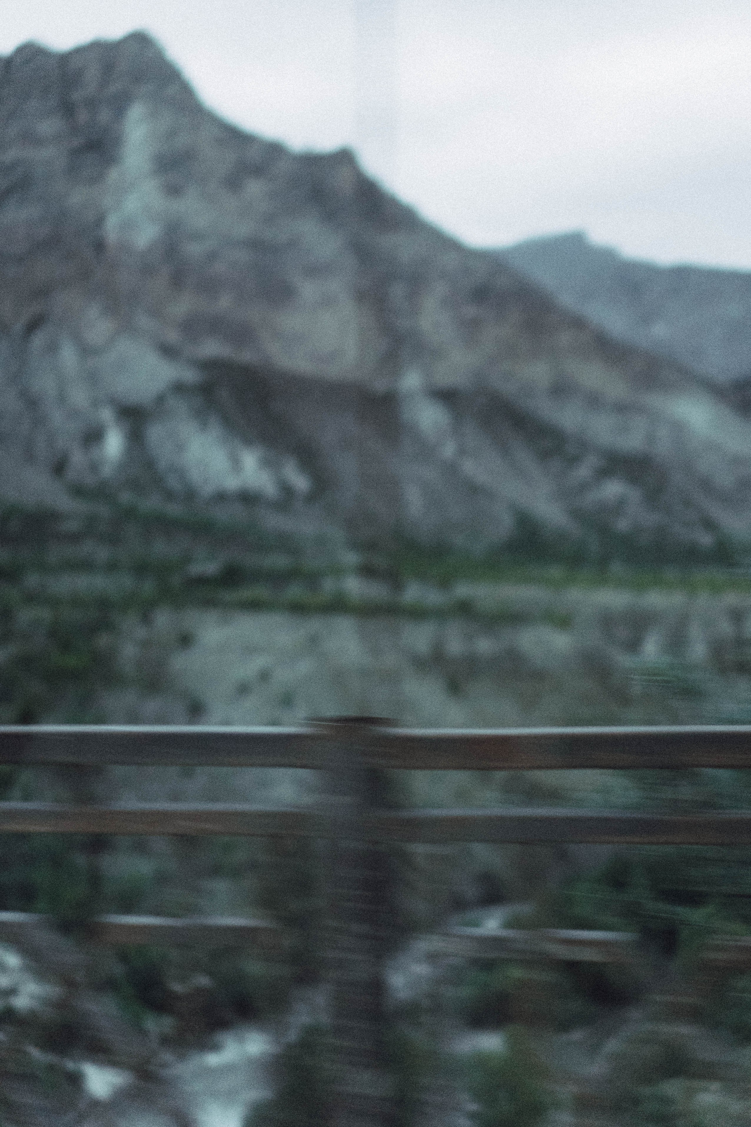 Кавказ. Профессиональный фотограф, Санкт-Петербург — Виктория Богомолова