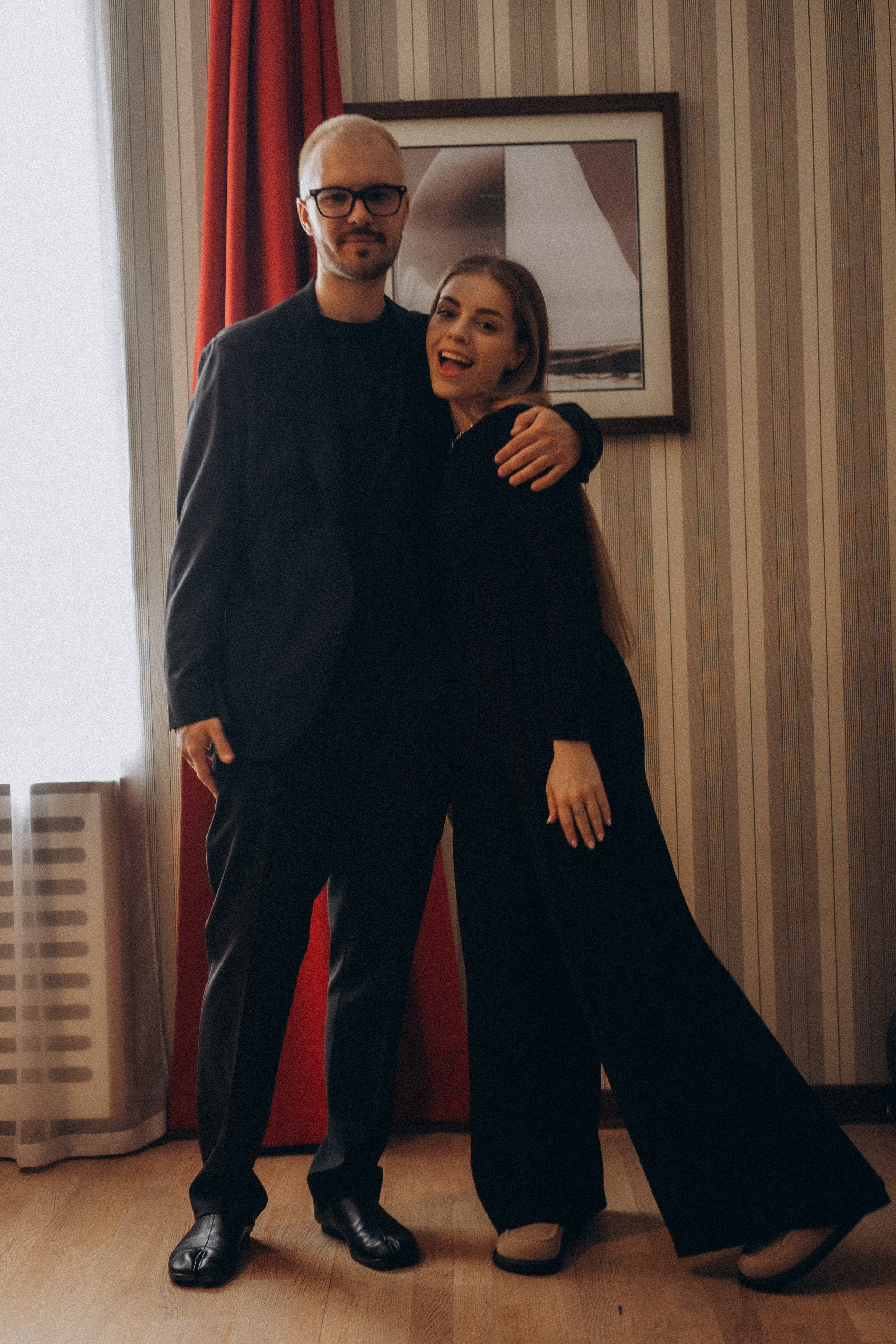 ДЕНЬ РОЖДЕНИЯ. Профессиональный фотограф, Санкт-Петербург — Виктория Богомолова