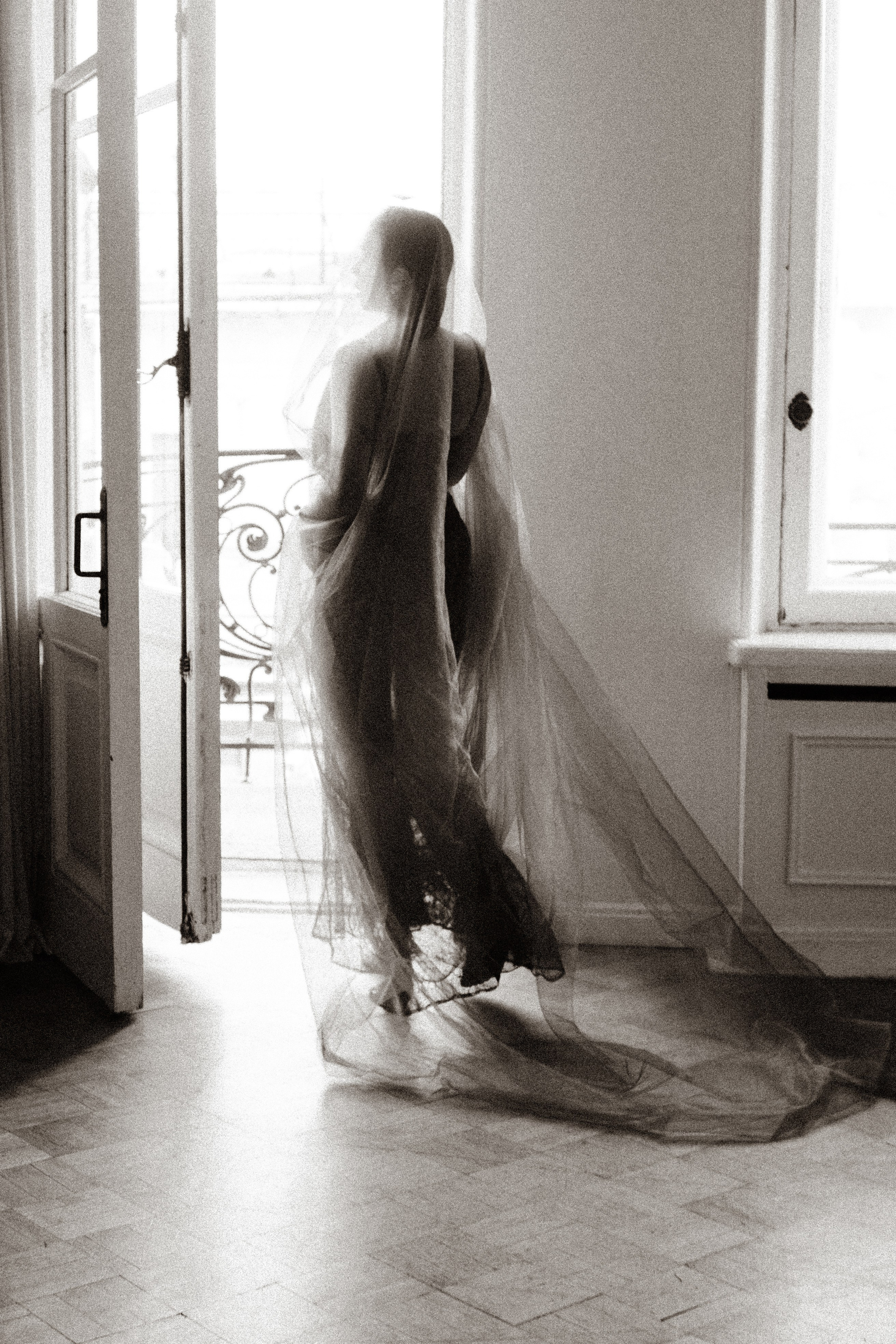 ПИТЕРСКИЙ БАЛКОНЧИК. Профессиональный фотограф, Санкт-Петербург — Виктория Богомолова