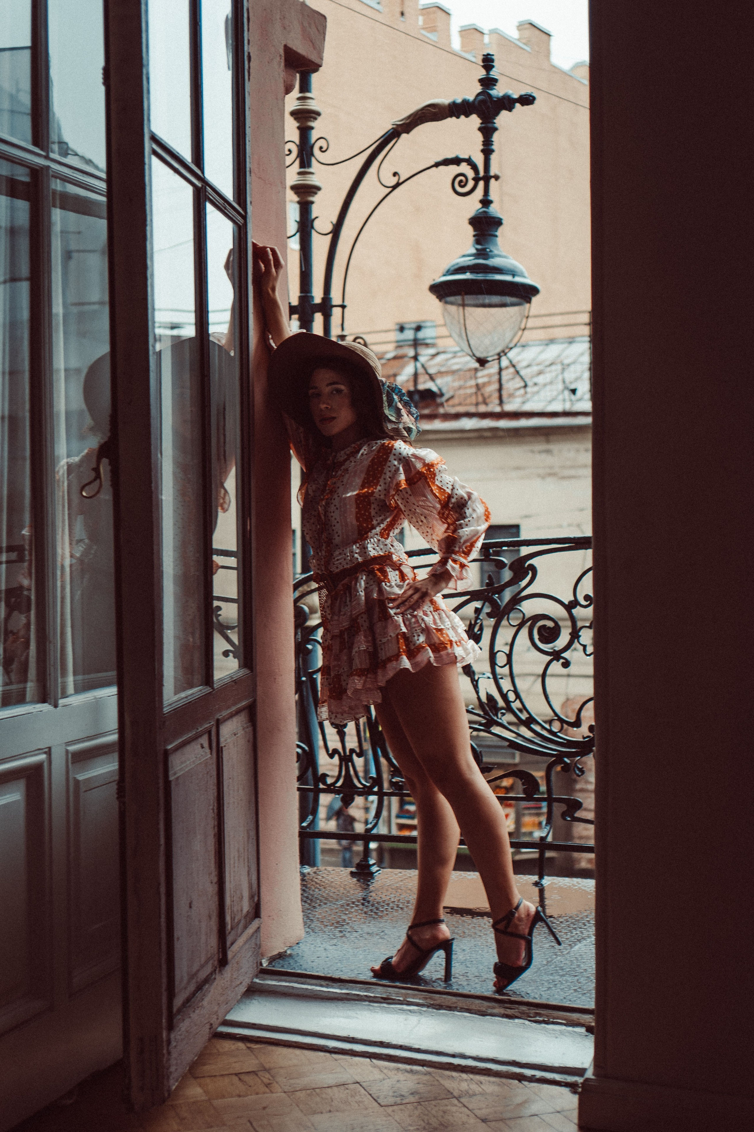 НЕМНОЖКО ИТАЛИИ. Профессиональный фотограф, Санкт-Петербург — Виктория Богомолова