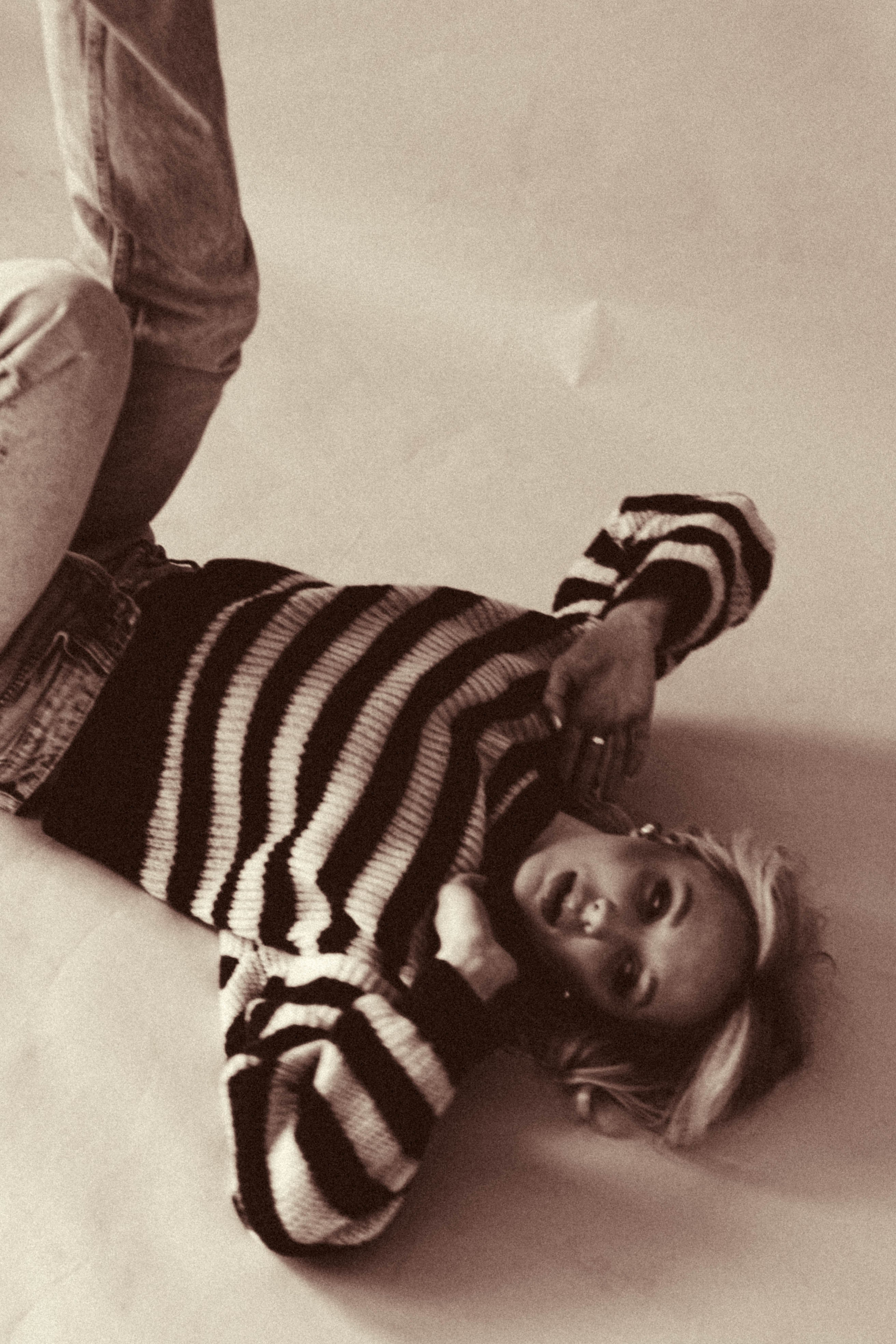 Винтажный стиль. Профессиональный фотограф, Санкт-Петербург — Виктория Богомолова