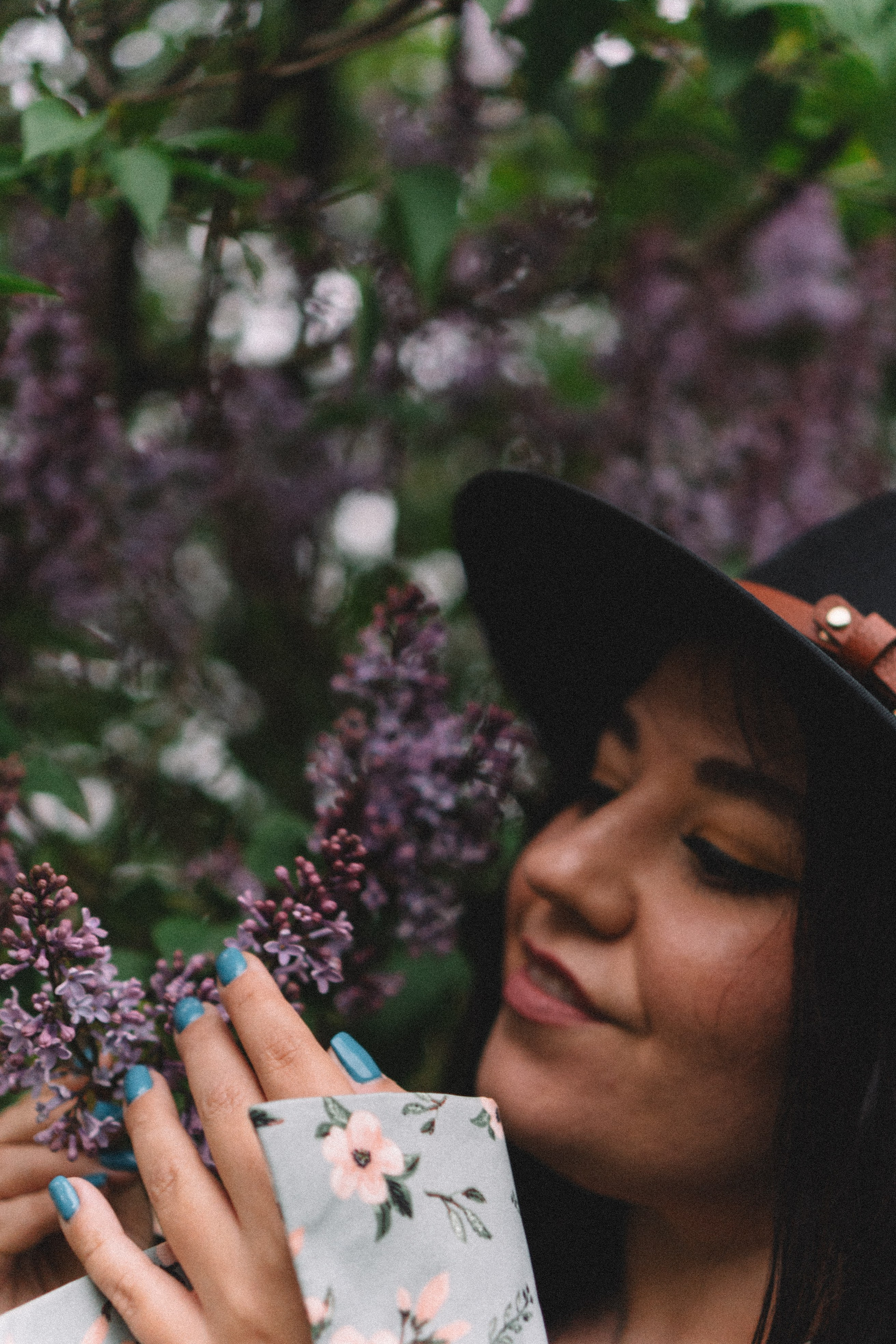 ПИТЕРСКАЯ ПРОГУЛКА. Профессиональный фотограф, Санкт-Петербург — Виктория Богомолова