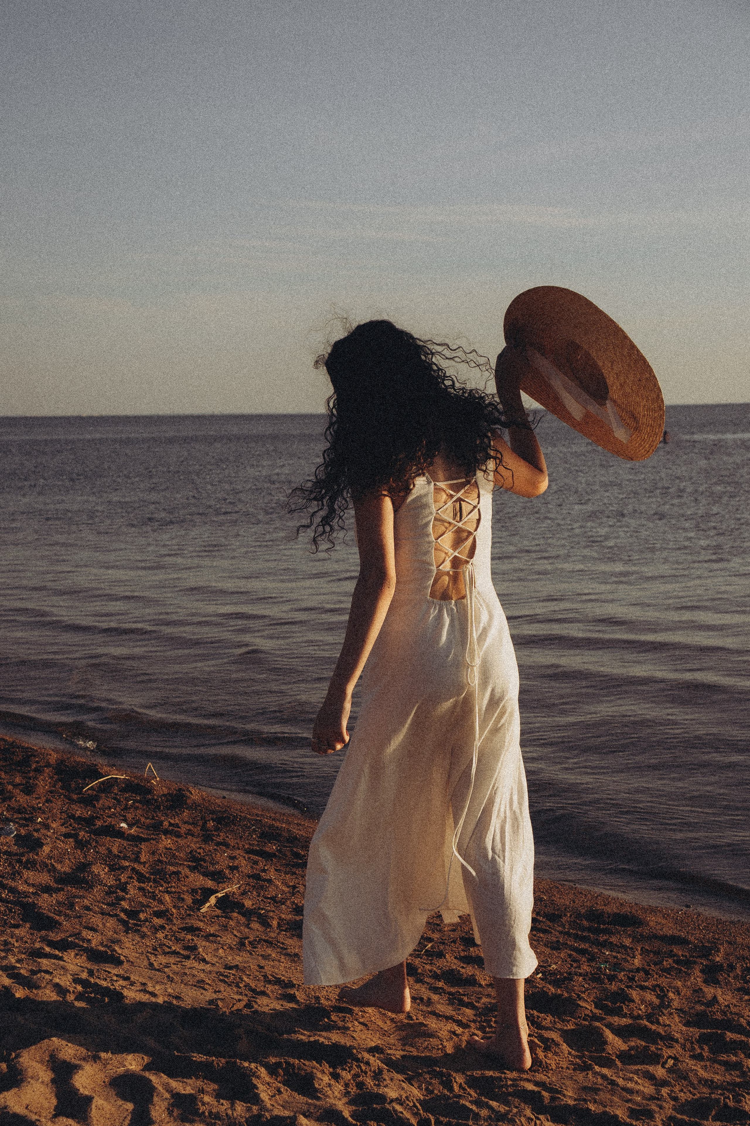 НА ФИНСКОМ ЗАЛИВЕ. Профессиональный фотограф, Санкт-Петербург — Виктория Богомолова