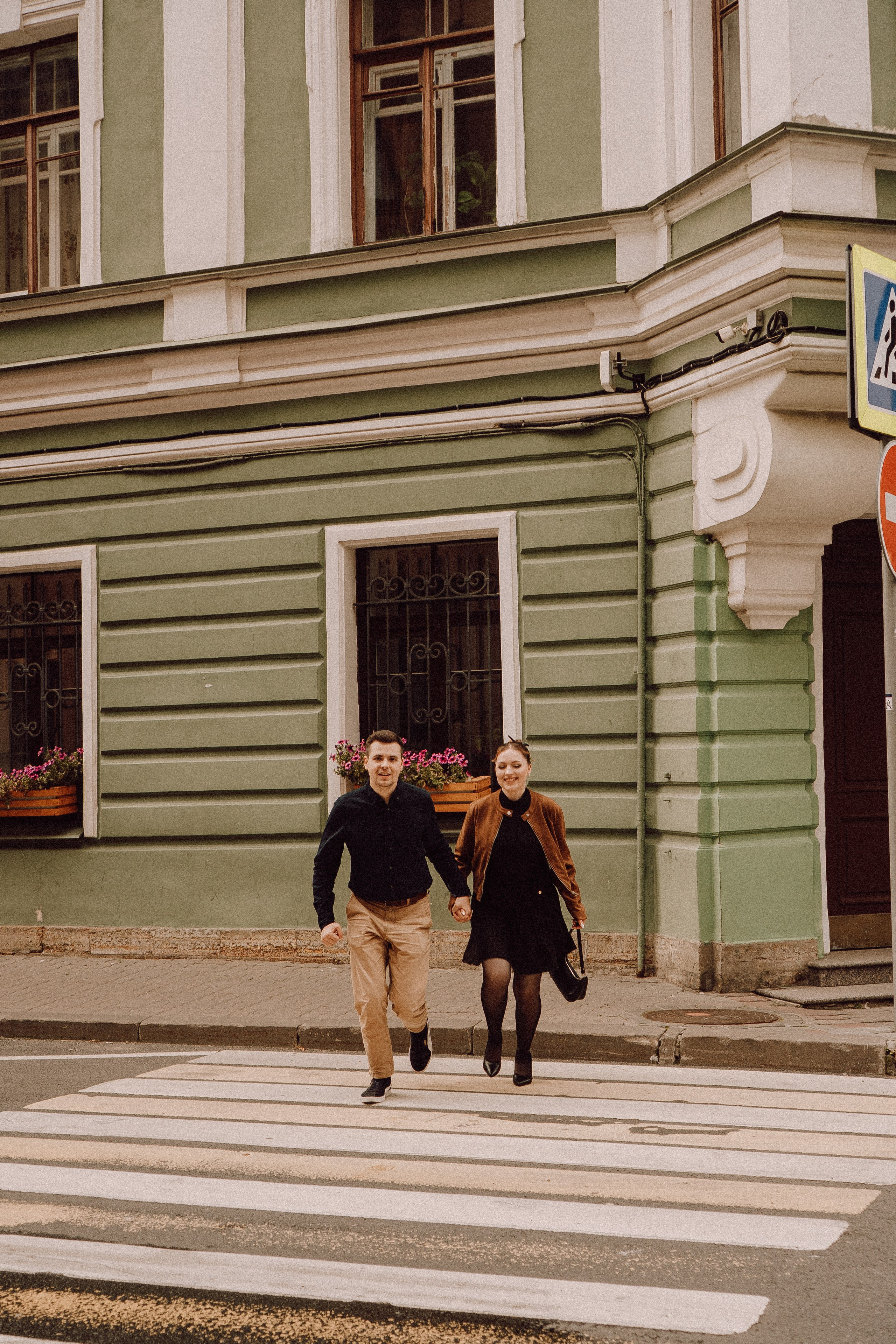 LOVE. Профессиональный фотограф, Санкт-Петербург — Виктория Богомолова