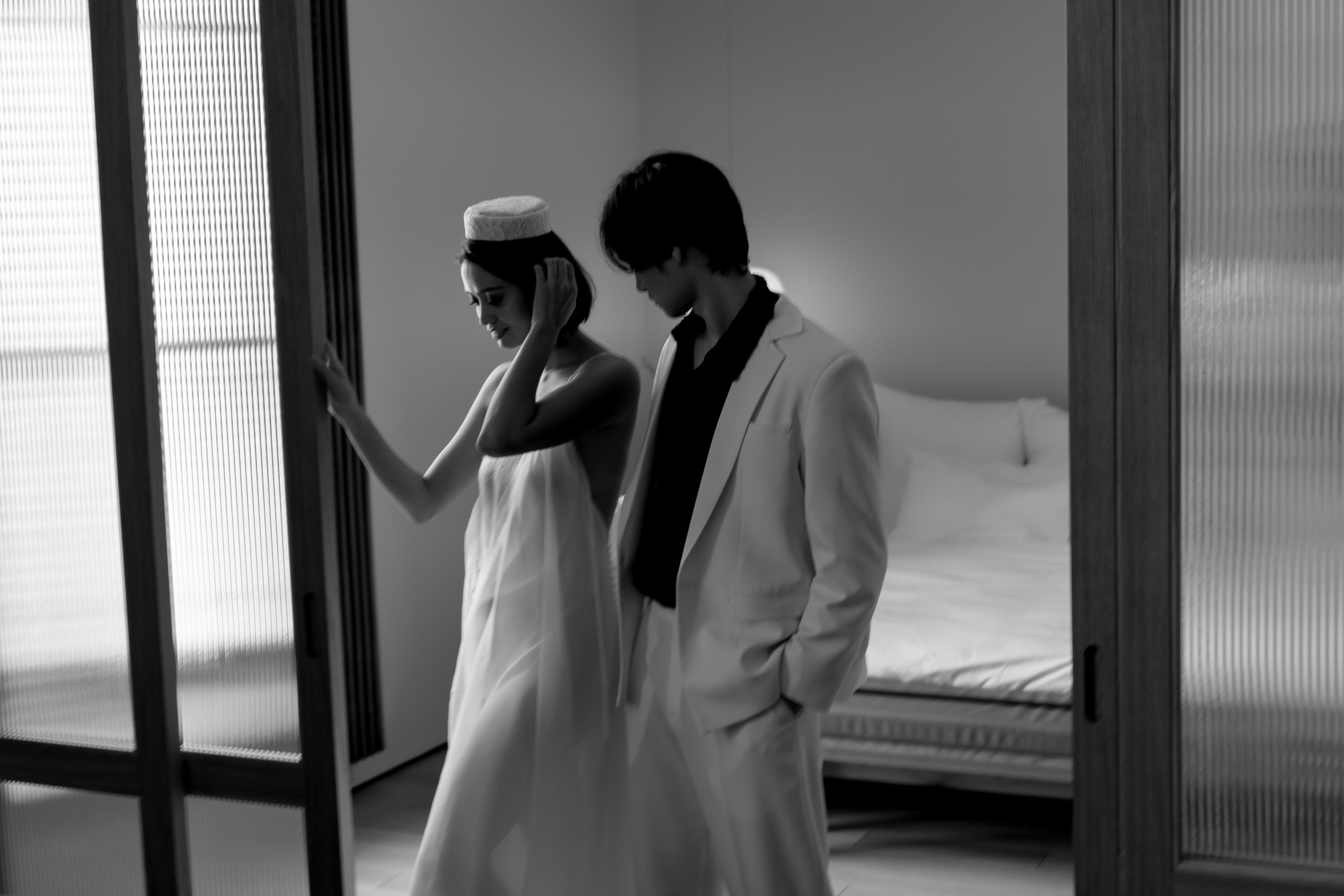 СВАДБЕНАЯ ОТЕЛЬНАЯ ИСТОРИЯ УТРО ЖЕНИХА И НЕВЕСТЫ И СВАДЕБНАЯ СЬЕМКА. Профессиональный фотограф, Санкт-Петербург — Виктория Богомолова