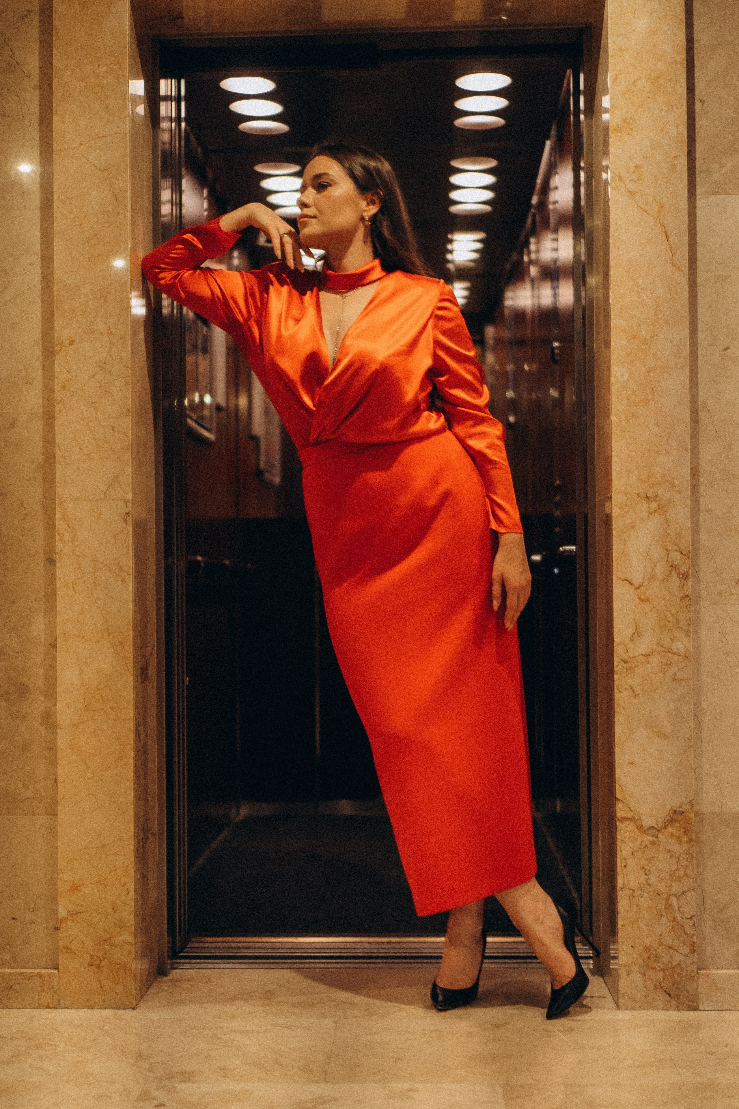 ДЕНЬ РОЖДЕНИЯ. Профессиональный фотограф, Санкт-Петербург — Виктория Богомолова