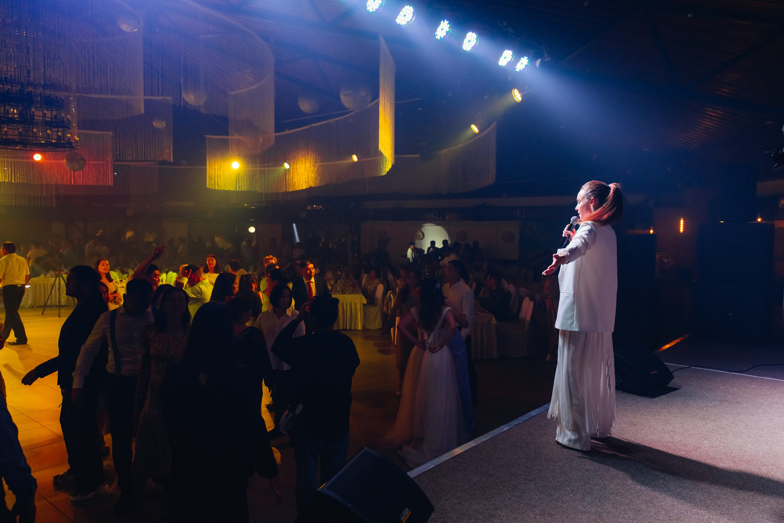 Свадьба Владимир и Ксения. Свадебный и семейный фотограф в Улан-Удэ