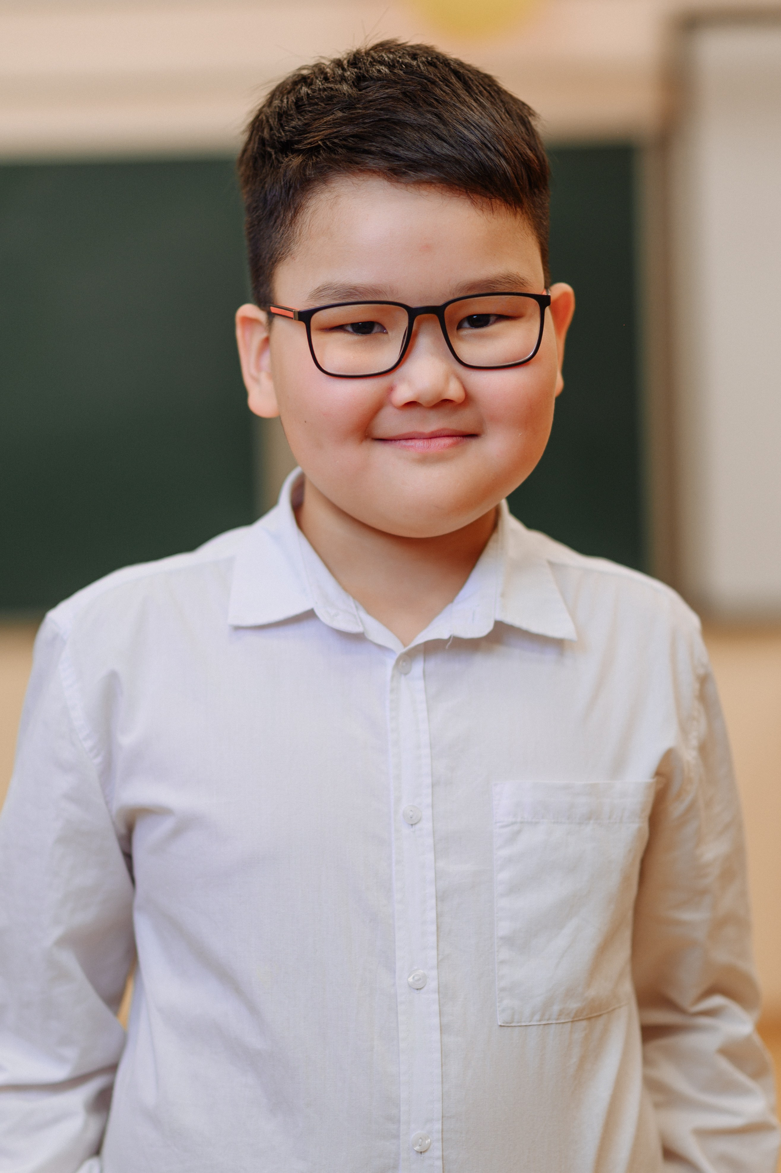 Общее фото — 450 руб. Портрет — 350 руб. Виньетка 750 руб. Семейный и свадебный фотограф в Улан-Удэ, Иркутске Илья Спектор