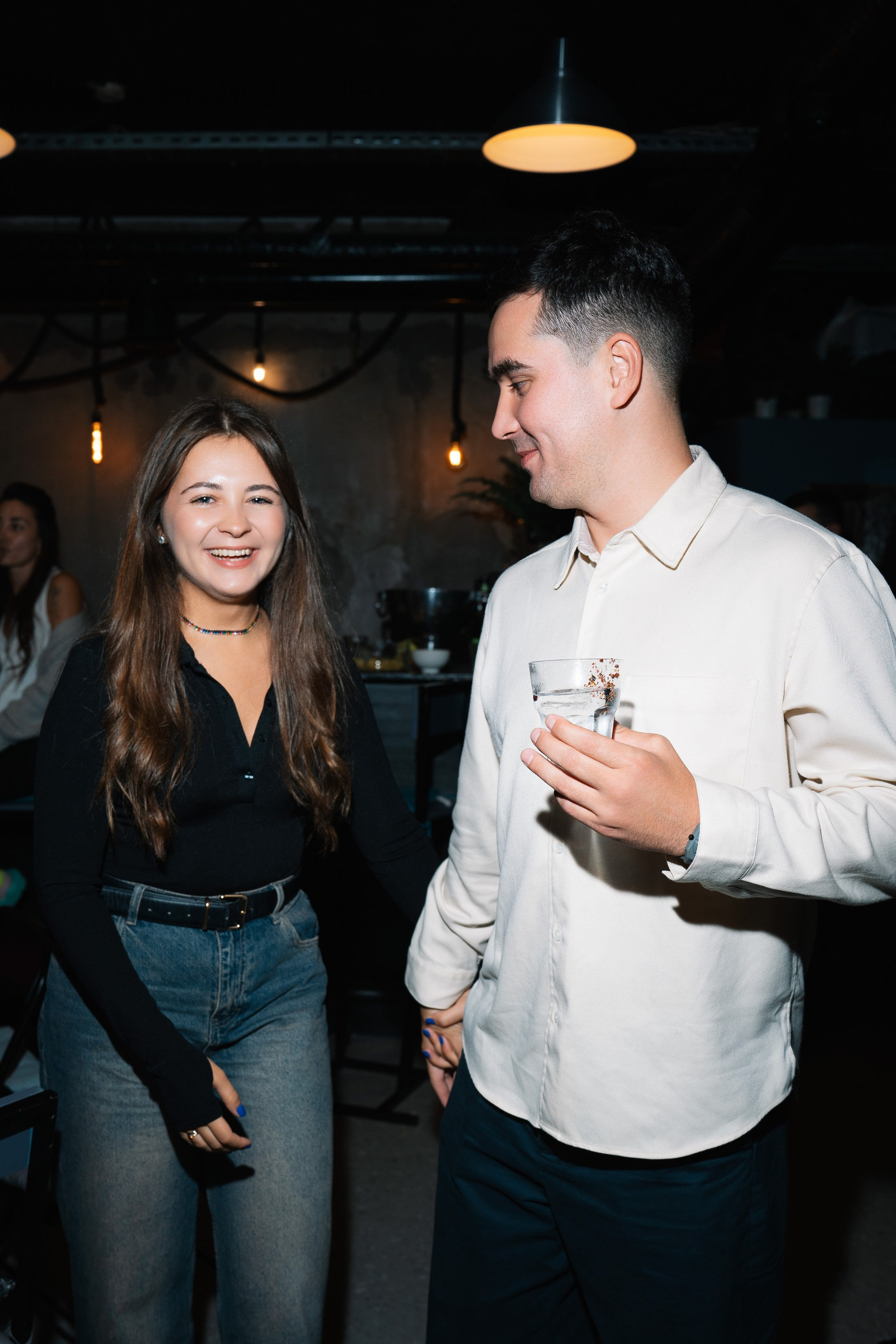 PORTFOLIO 111PX.RU. Москва / Репортаж / Спорт / Индивидуальные съемки