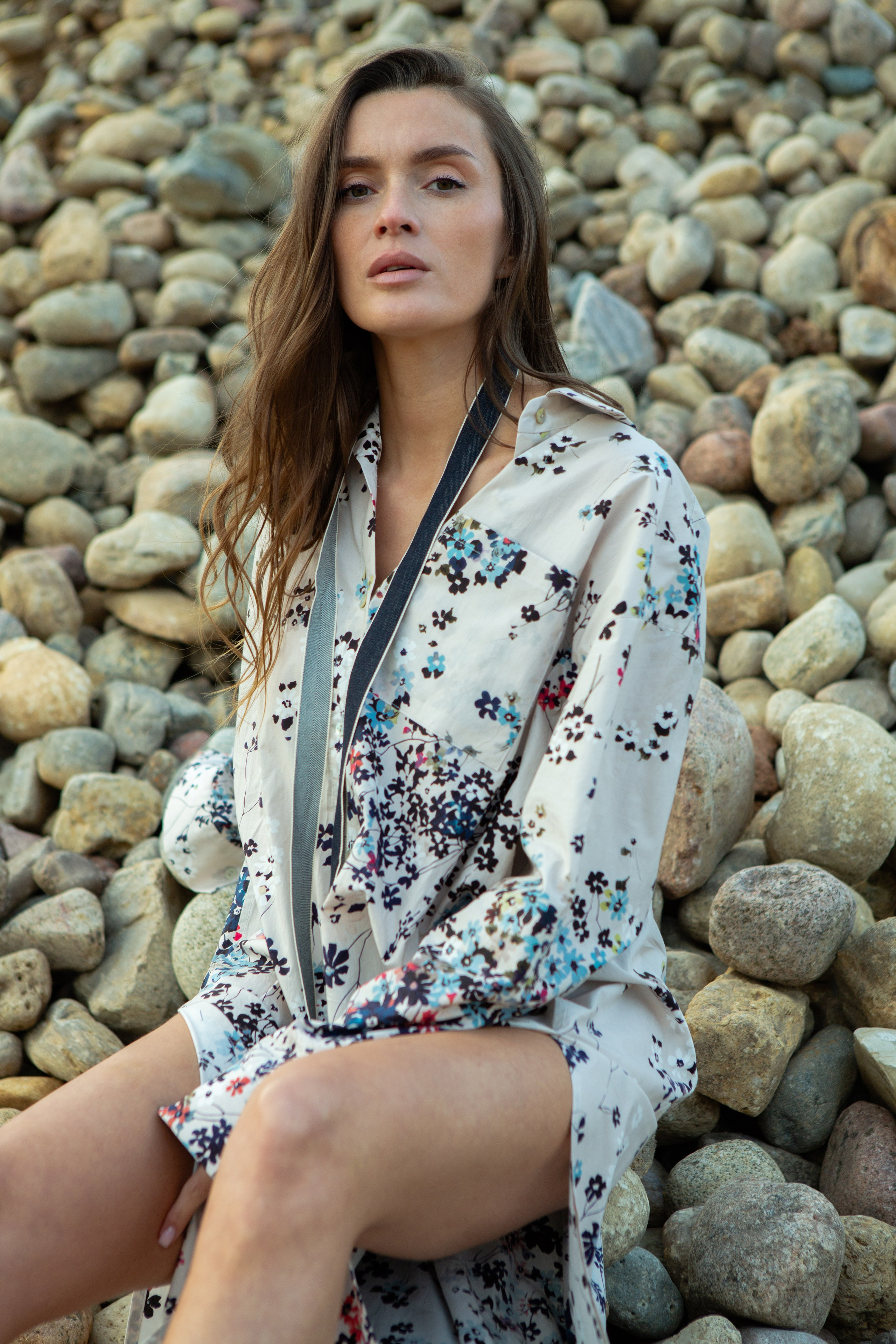 Zaay Summer 2024. Фотограф Евгений Политов