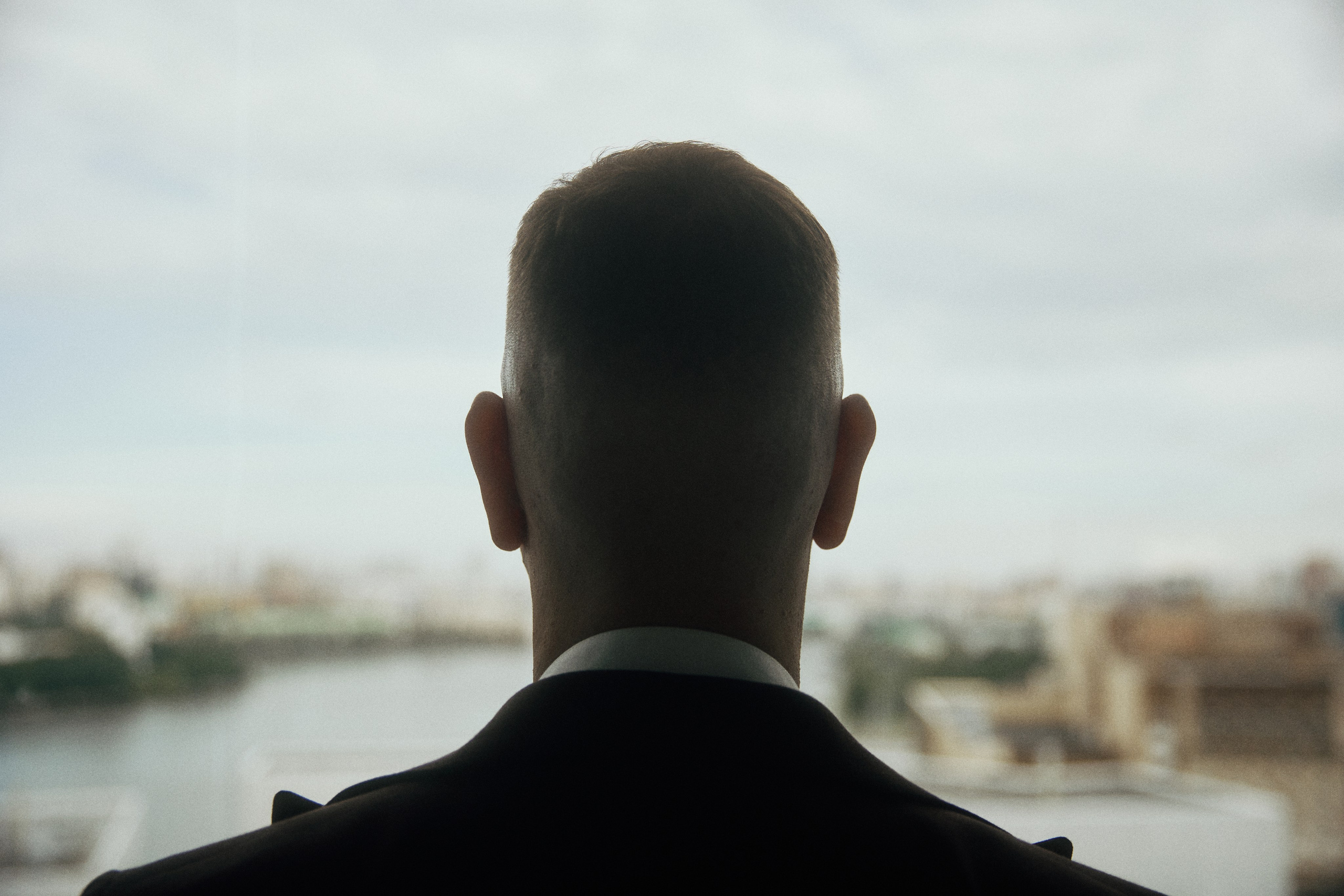 A NEW FAMILY TREE. Дмитрий Мазуркевич: Профессиональный Репортажный Фотограф