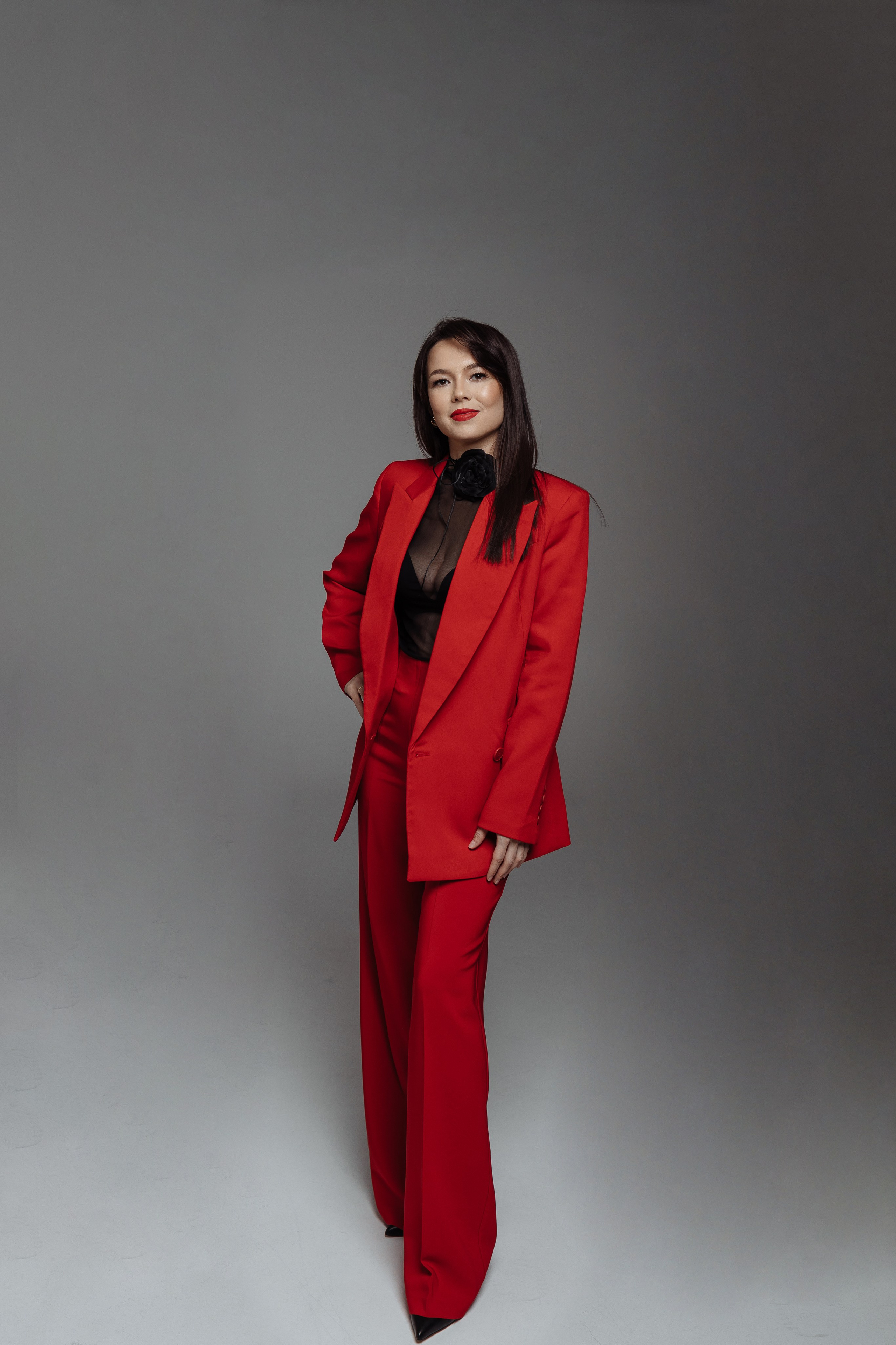 Индивидуальная съёмка/Контентная съёмка. Свадебные и семейные фотосессии