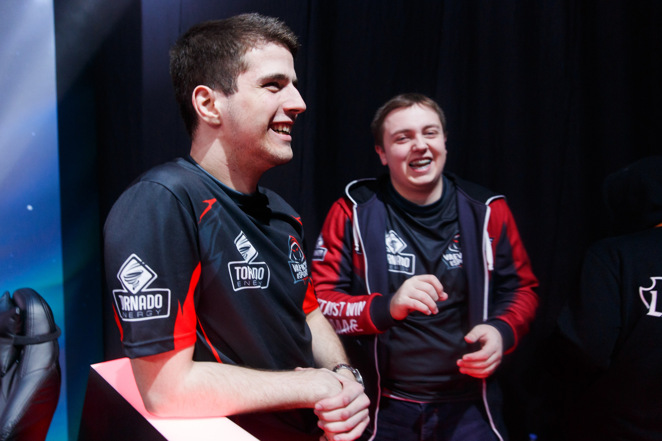 49. Фотограф Недорез Александр в Москве. Репортаж на ваших мероприятиях