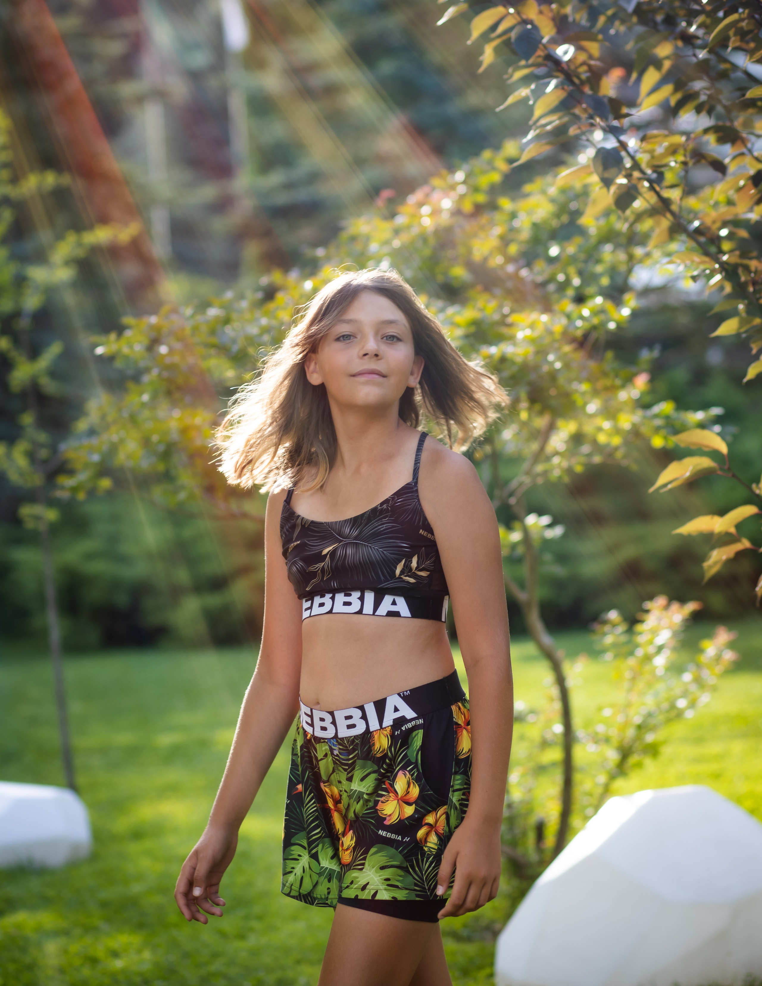 Василиса. Фотограф в Адлере и  Сочи Ирина Москалева