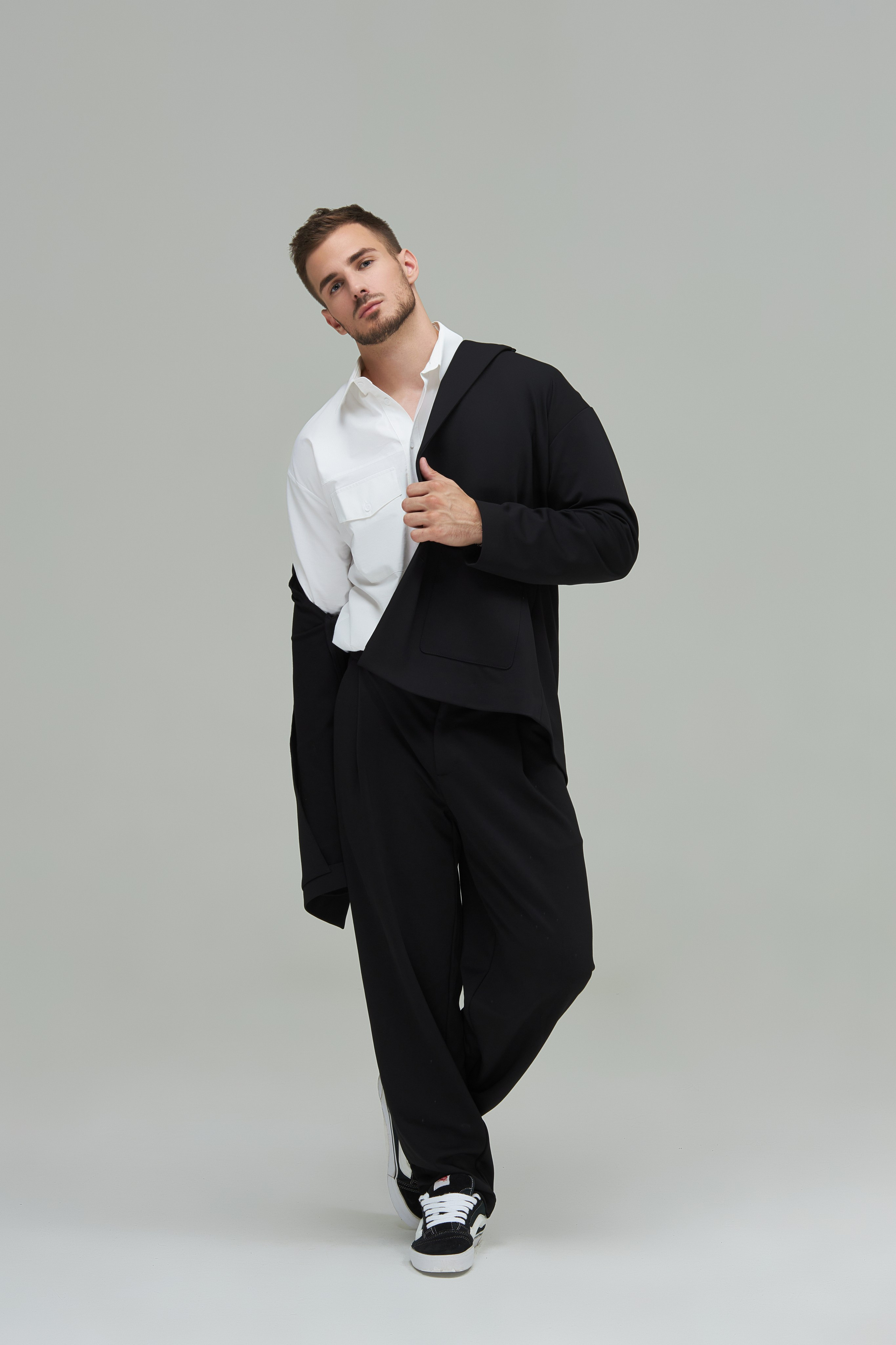 Маркетплесы. Фотограф в Адлере и  Сочи Ирина Москалева