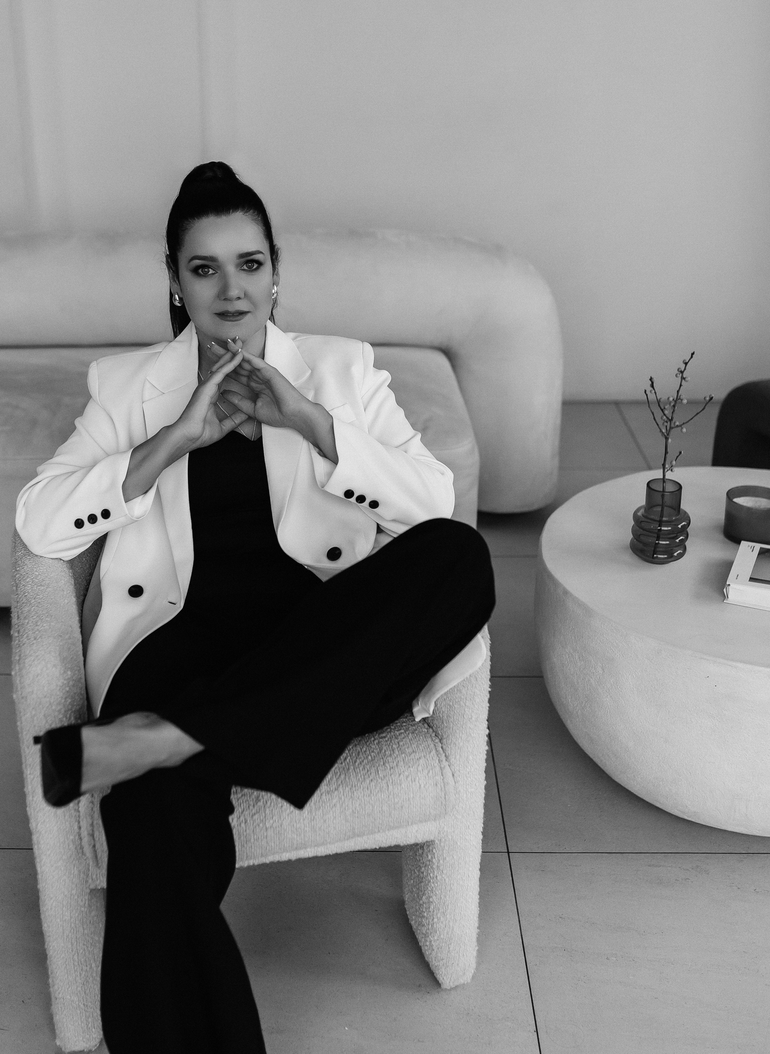 Наталья Фокус. Семейный фотограф в Санкт-Петербурге Ирина Иванова