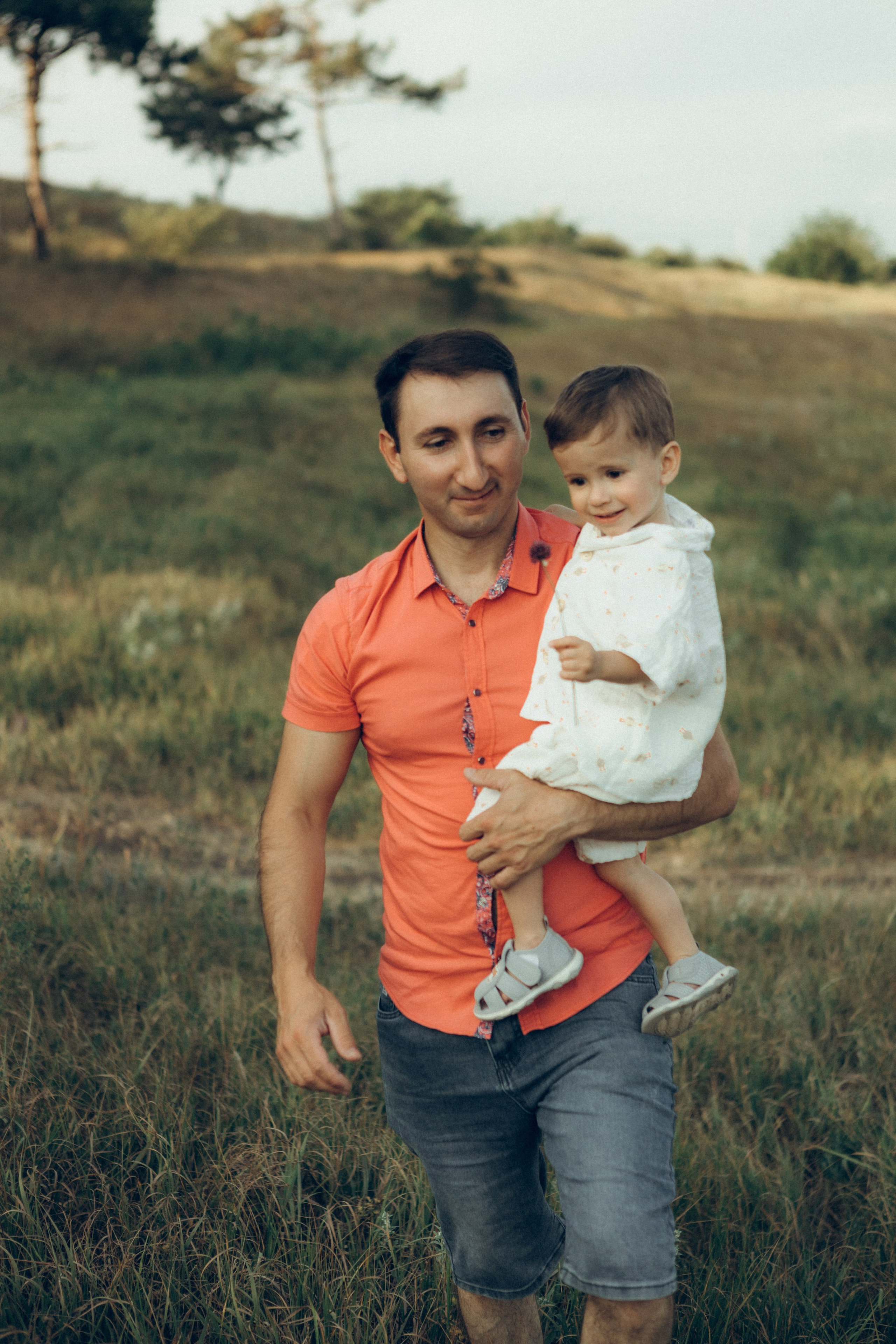 Оксана, Артем и Тимур. Семейный фотограф и фотограф на роды в Ростове-на-Дону Мухина Виктория